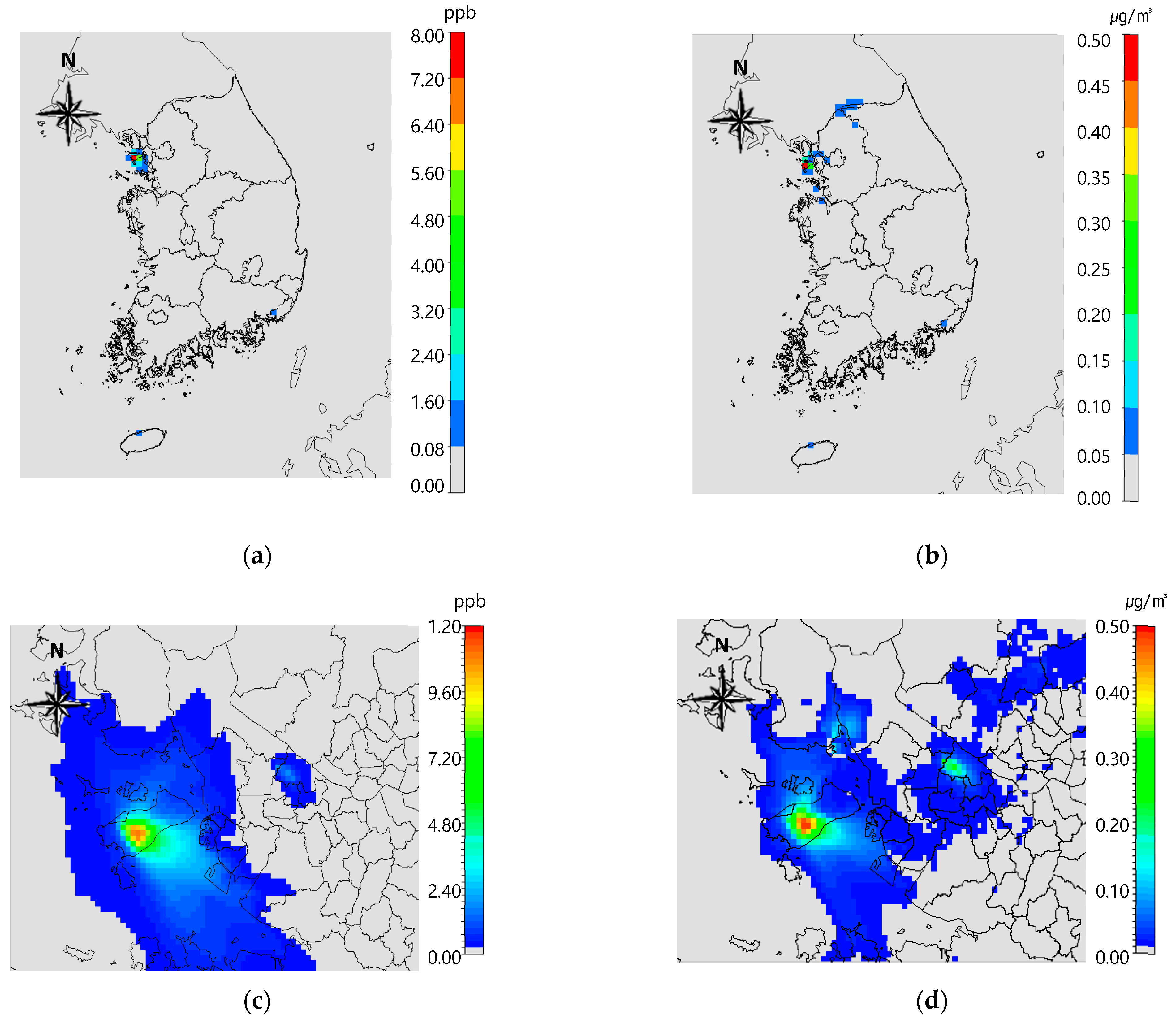 Atmosphere 13 01553 g004 Atmosphere 13 01553 g004