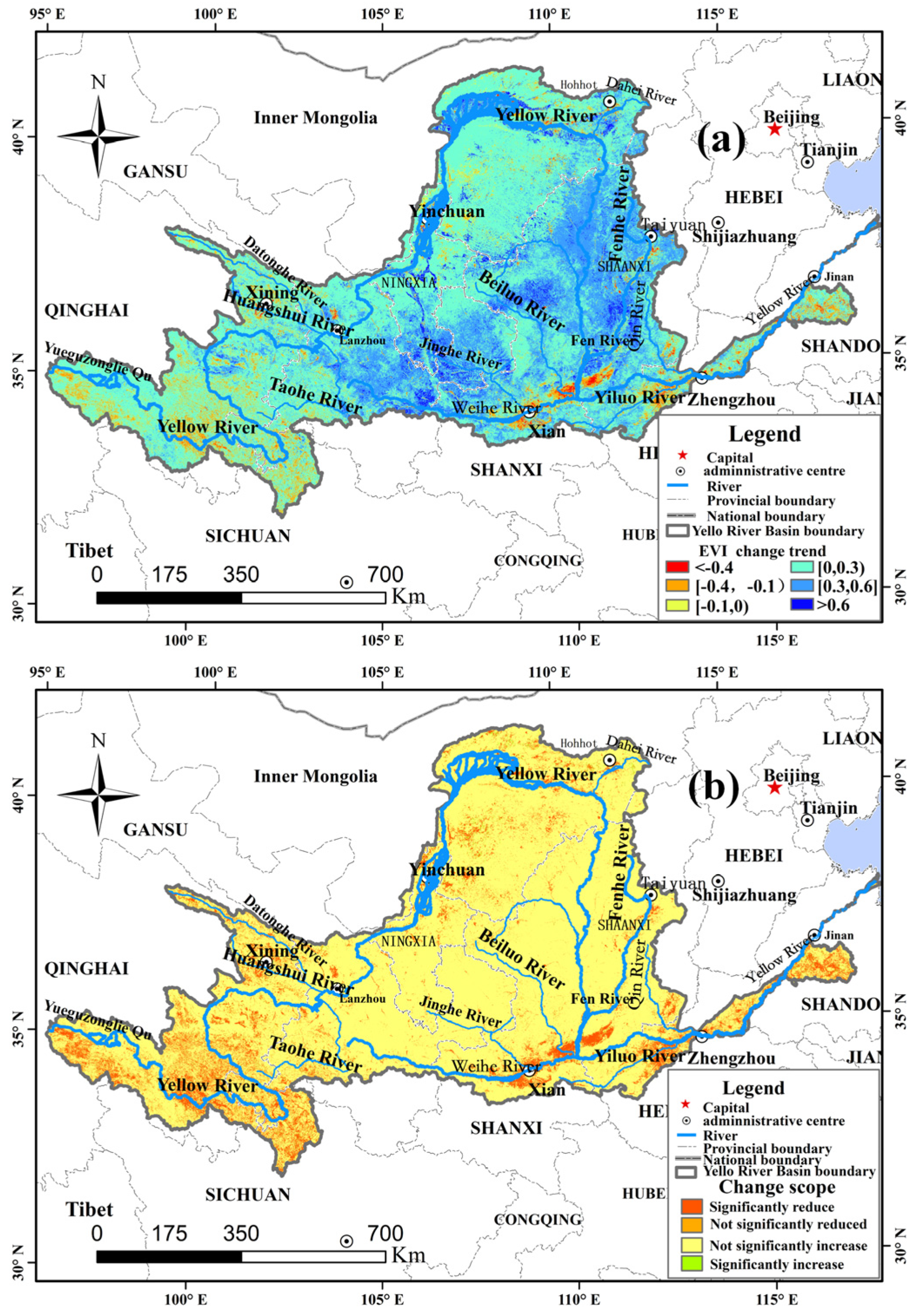 Atmosphere 13 01555 g007