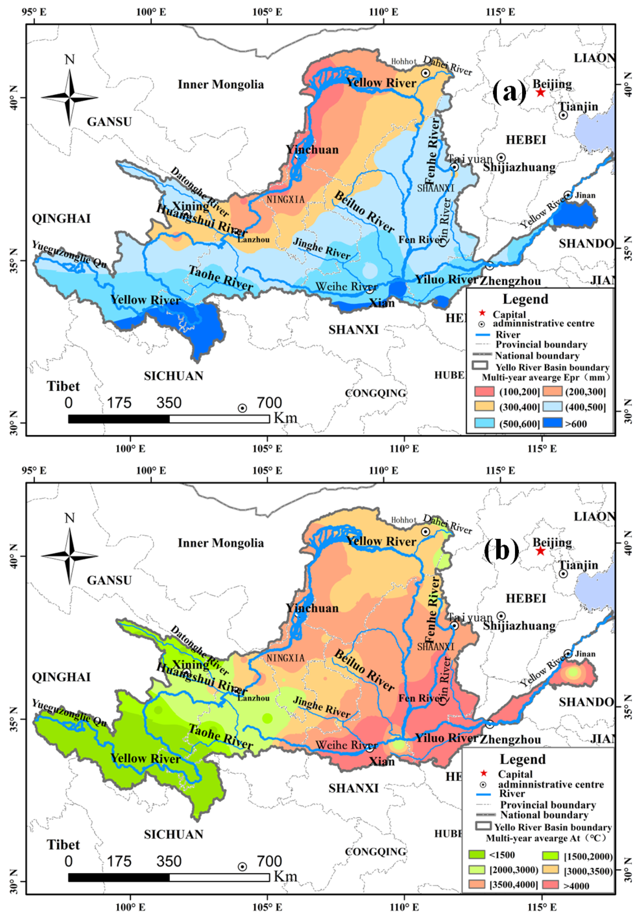 Atmosphere 13 01555 g010