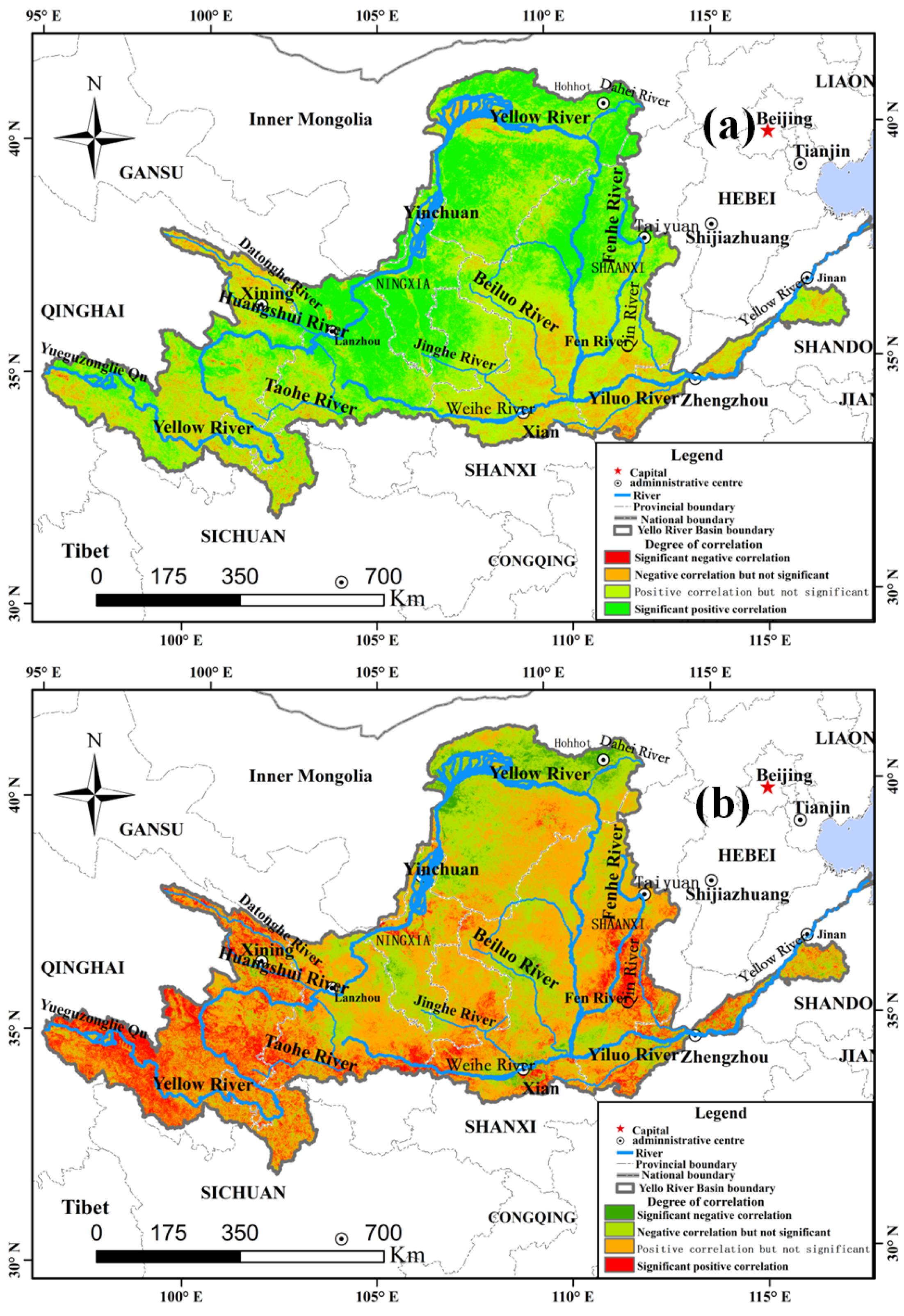 Atmosphere 13 01555 g016