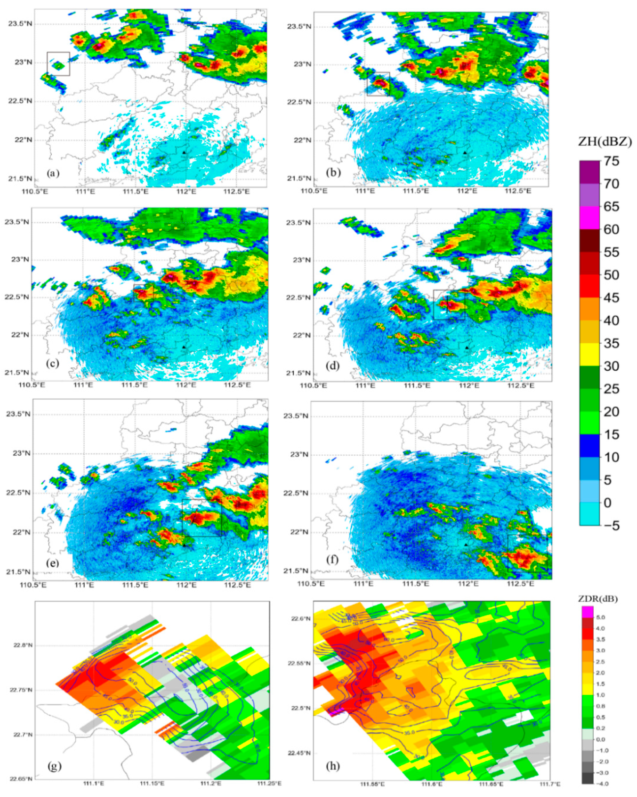 Atmosphere 13 01564 g005 Atmosphere 13 01564 g005