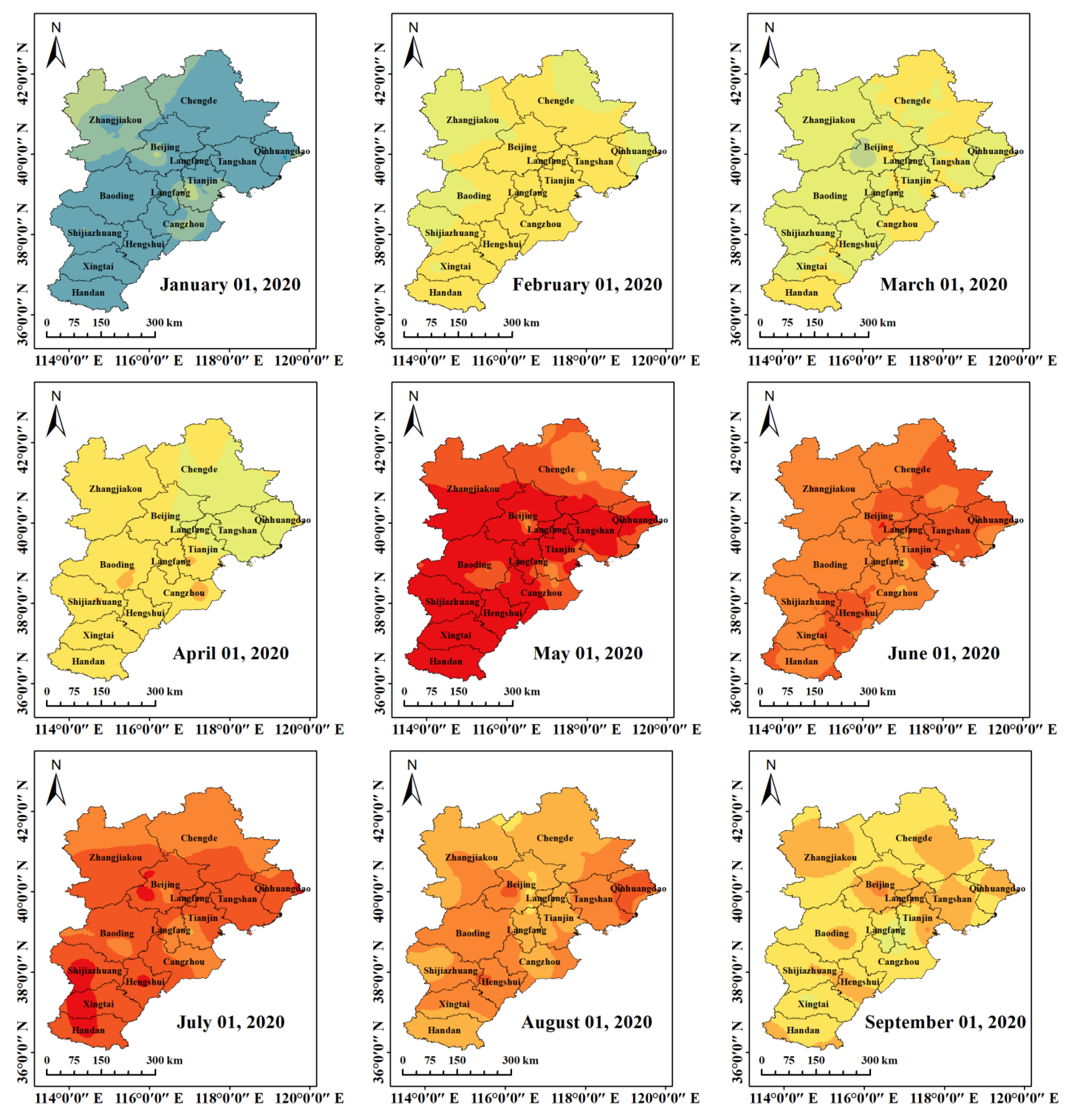 Atmosphere 13 01568 g006a Atmosphere 13 01568 g006a