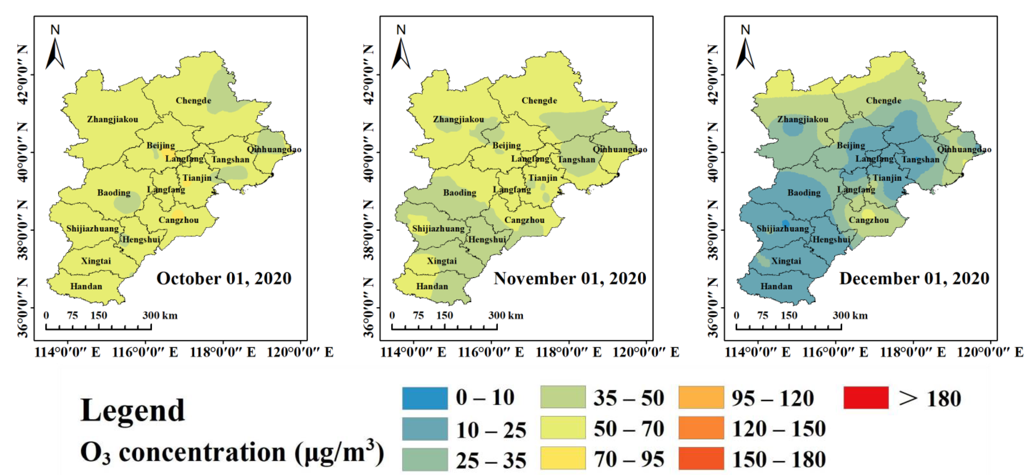 Atmosphere 13 01568 g006b Atmosphere 13 01568 g006b
