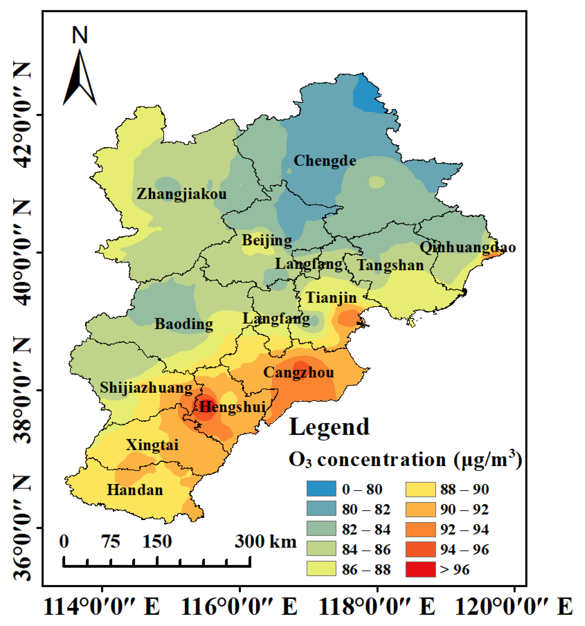 Atmosphere 13 01568 g009 Atmosphere 13 01568 g009