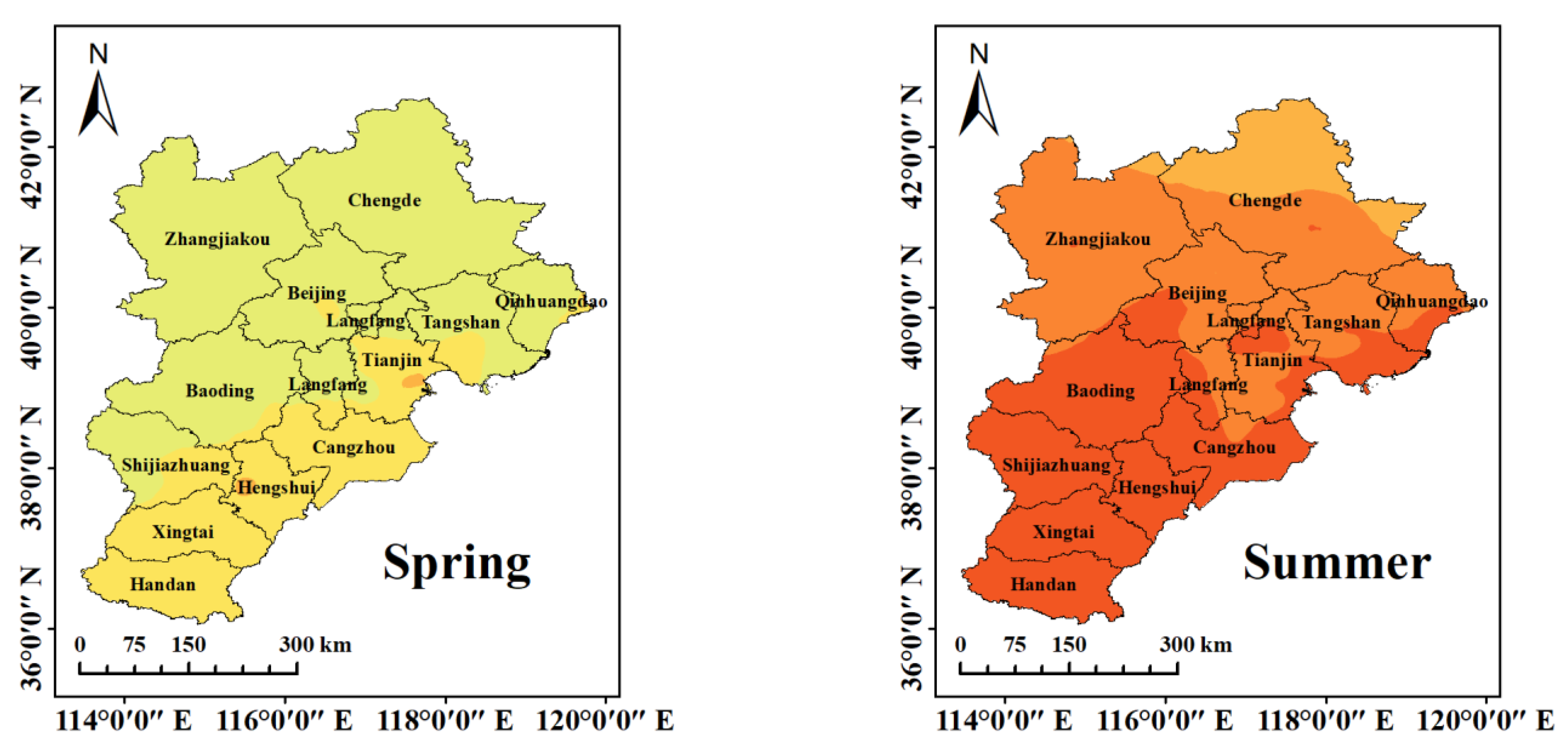 Atmosphere 13 01568 g010a Atmosphere 13 01568 g010a