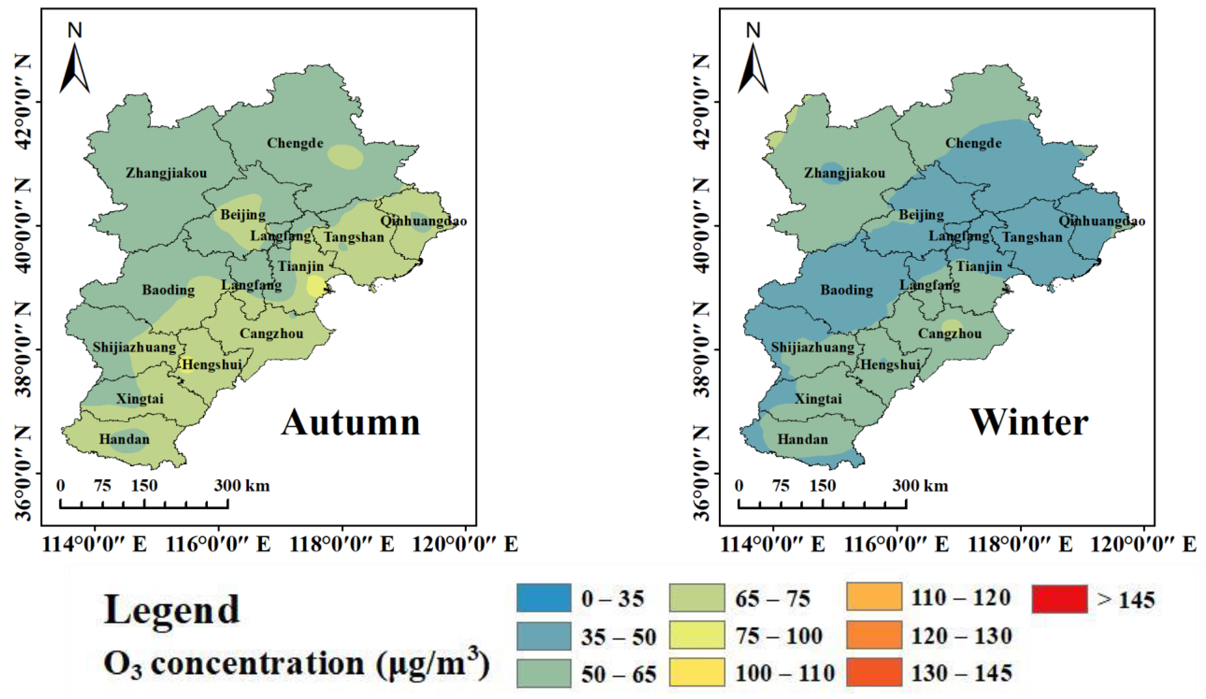 Atmosphere 13 01568 g010b Atmosphere 13 01568 g010b