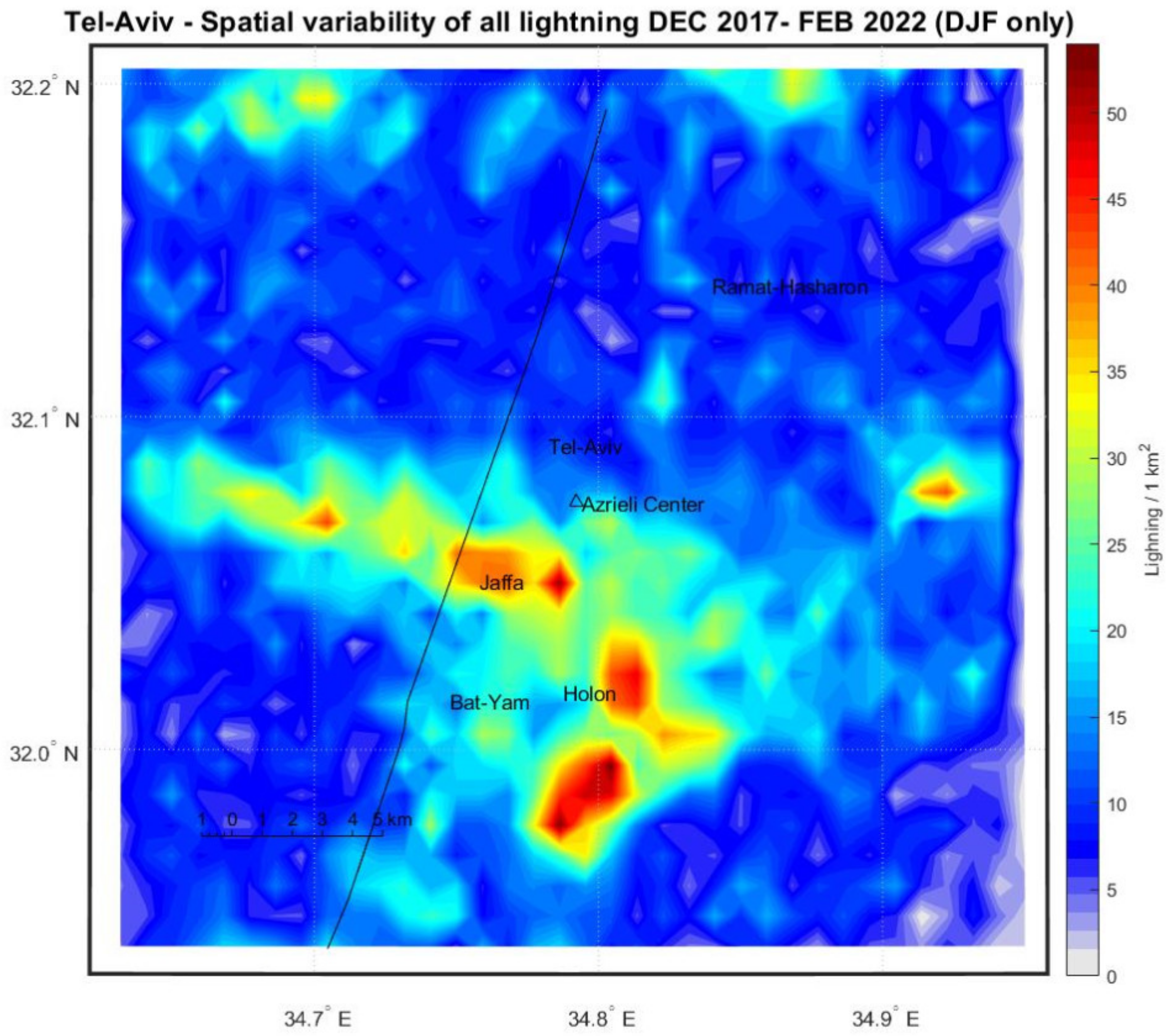 Atmosphere 13 01570 g005 Atmosphere 13 01570 g005