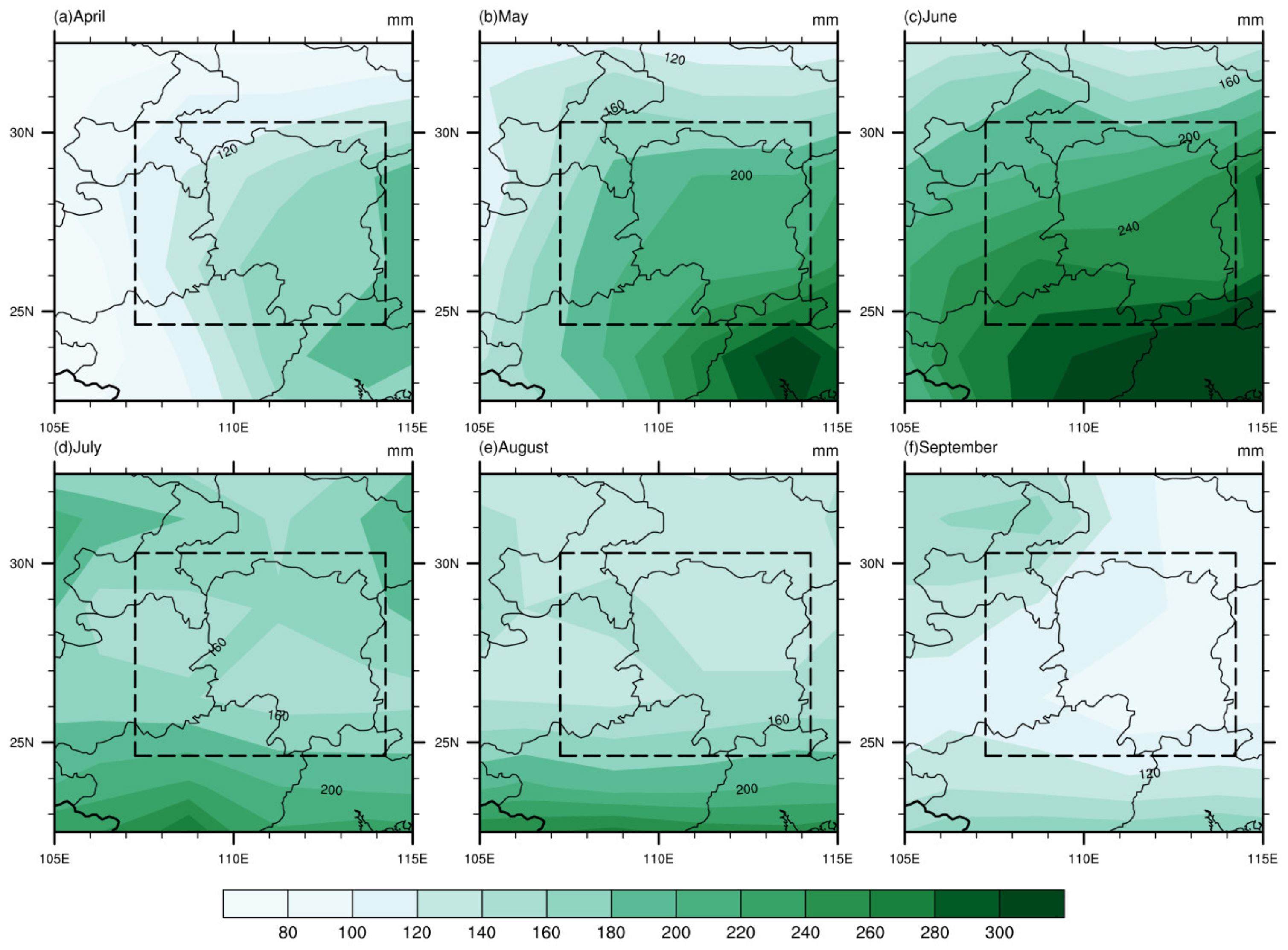 Atmosphere 13 01571 g002 Atmosphere 13 01571 g002