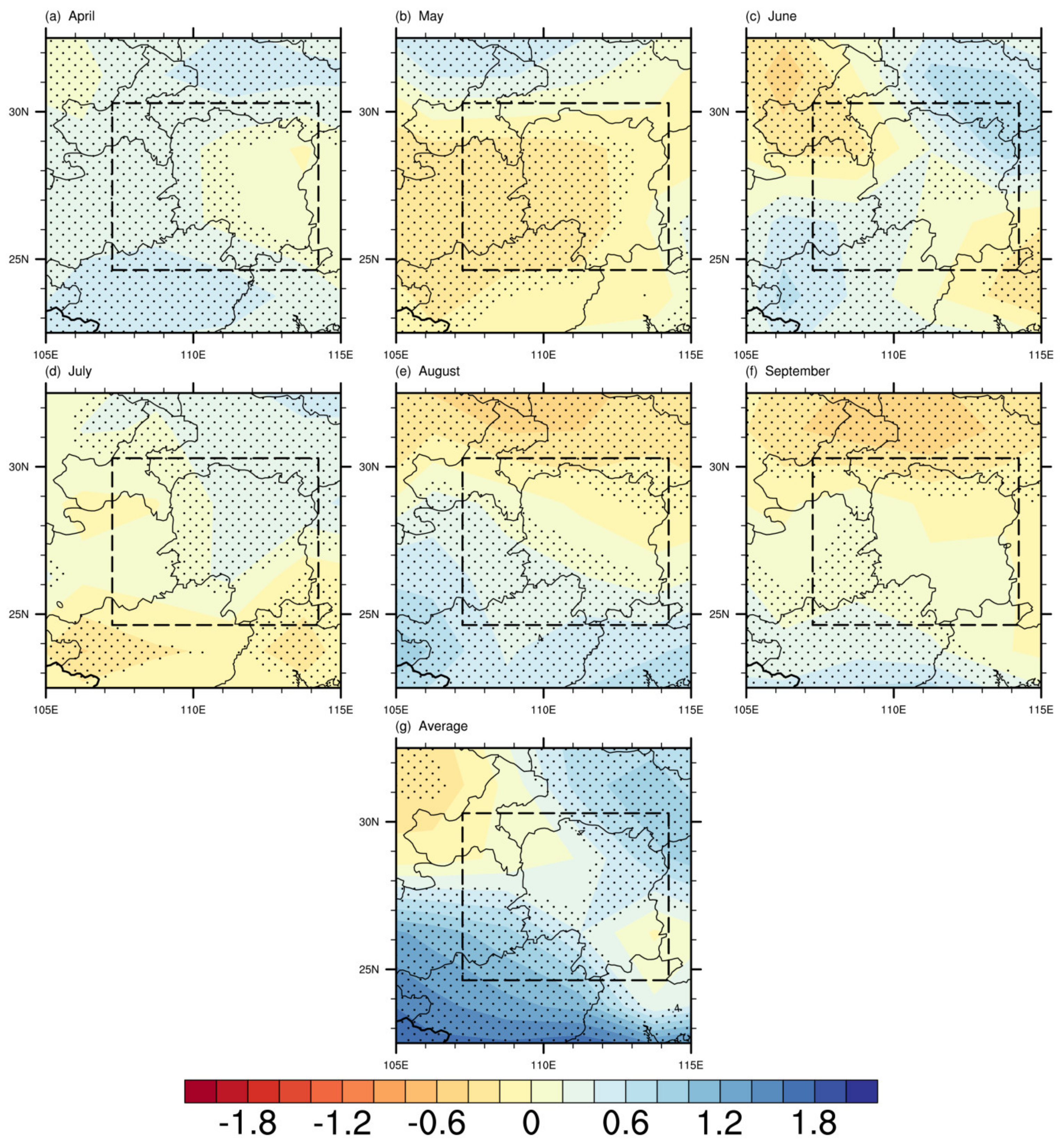 Atmosphere 13 01571 g006 Atmosphere 13 01571 g006