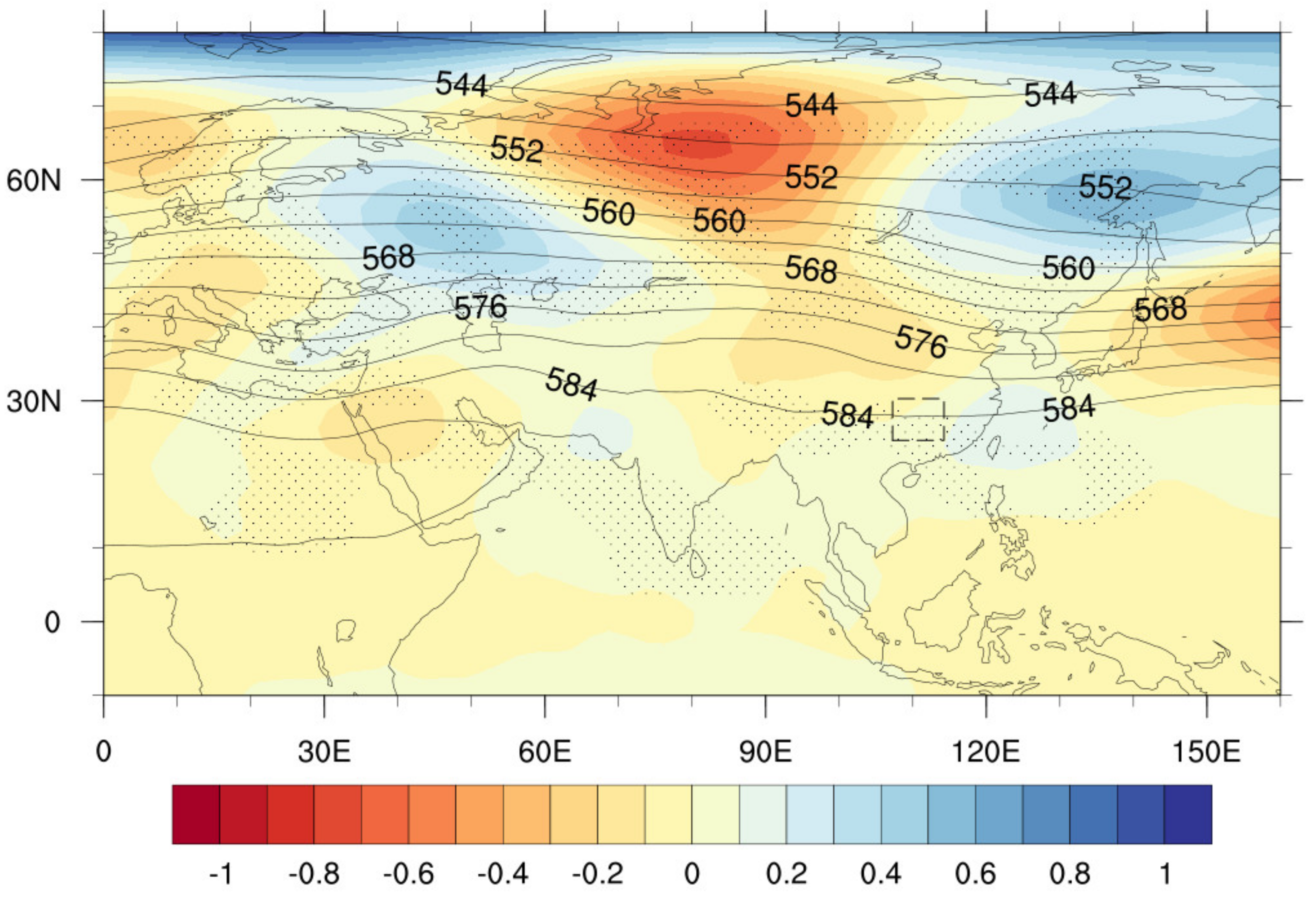 Atmosphere 13 01571 g007 Atmosphere 13 01571 g007