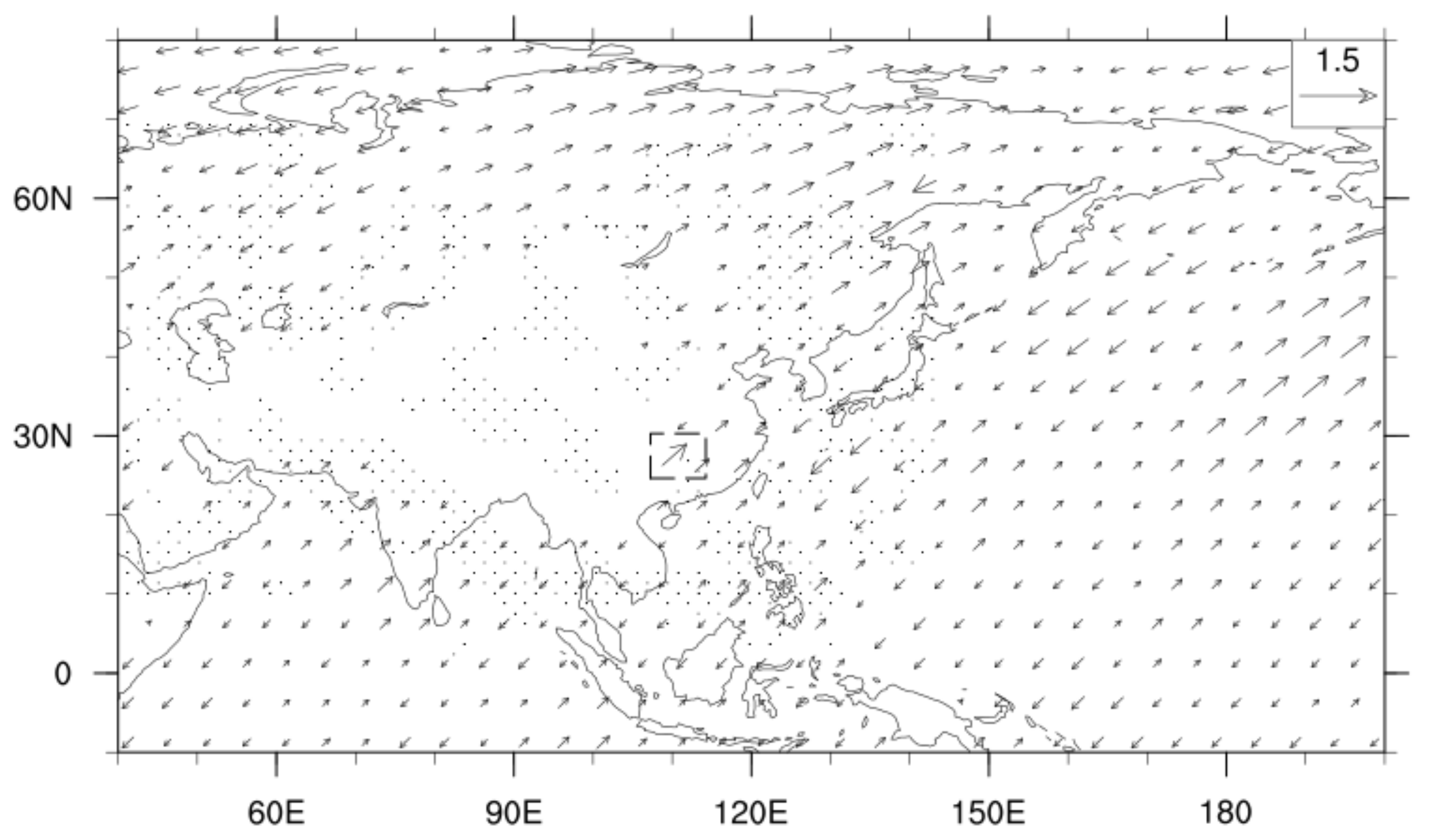 Atmosphere 13 01571 g009 Atmosphere 13 01571 g009