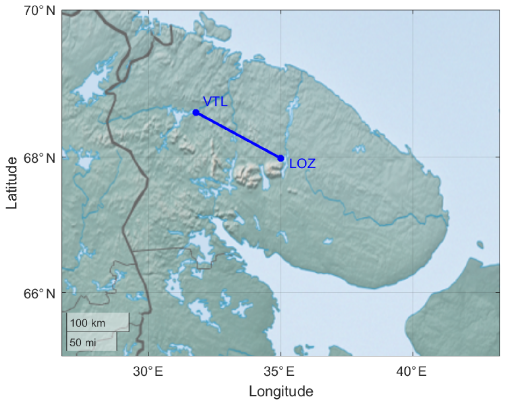 Atmosphere 13 01572 g003