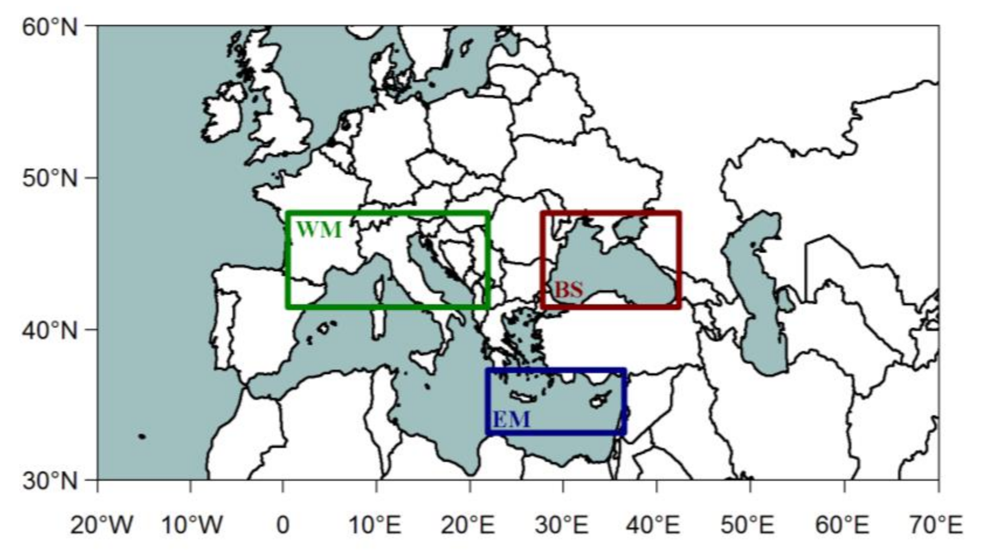 Atmosphere 13 01573 g001