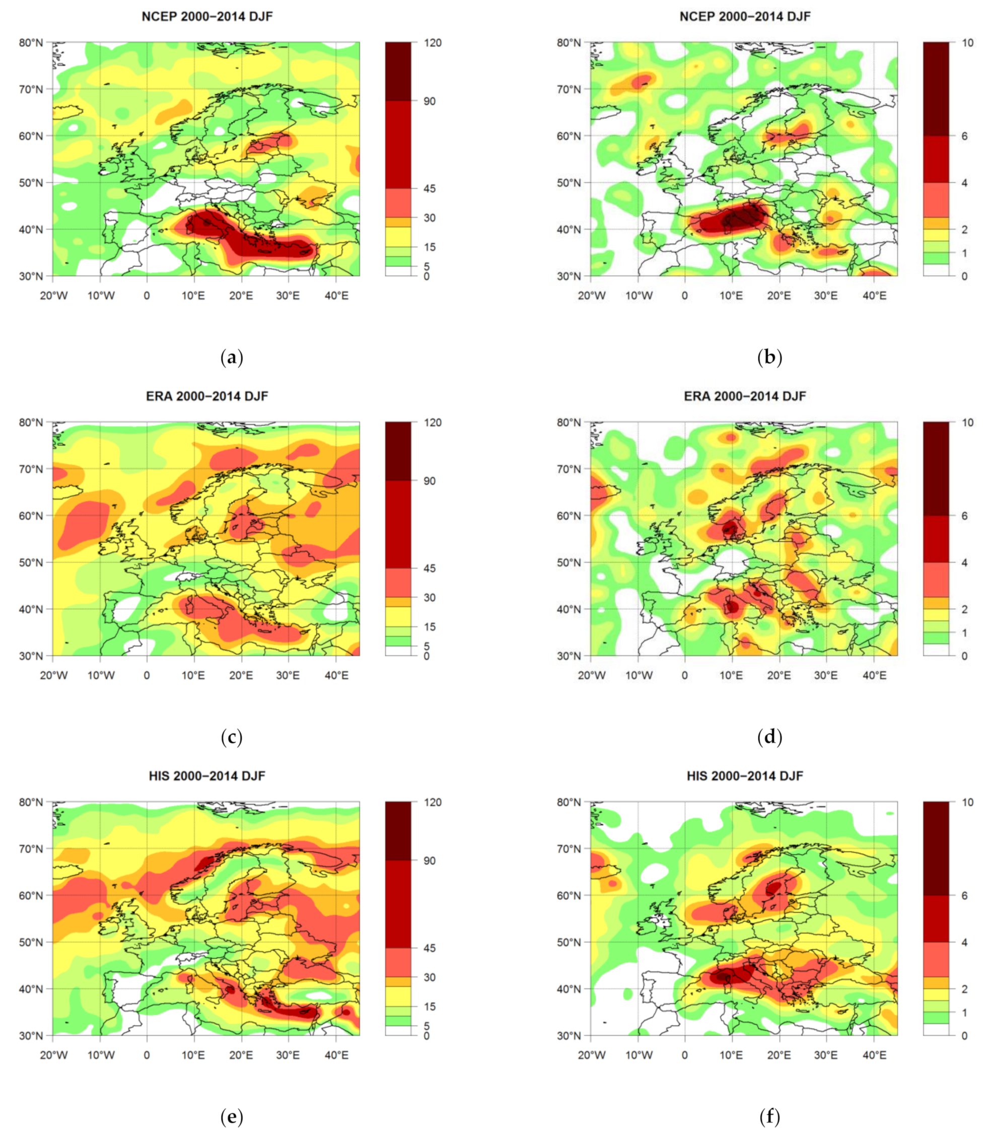 Atmosphere 13 01573 g002