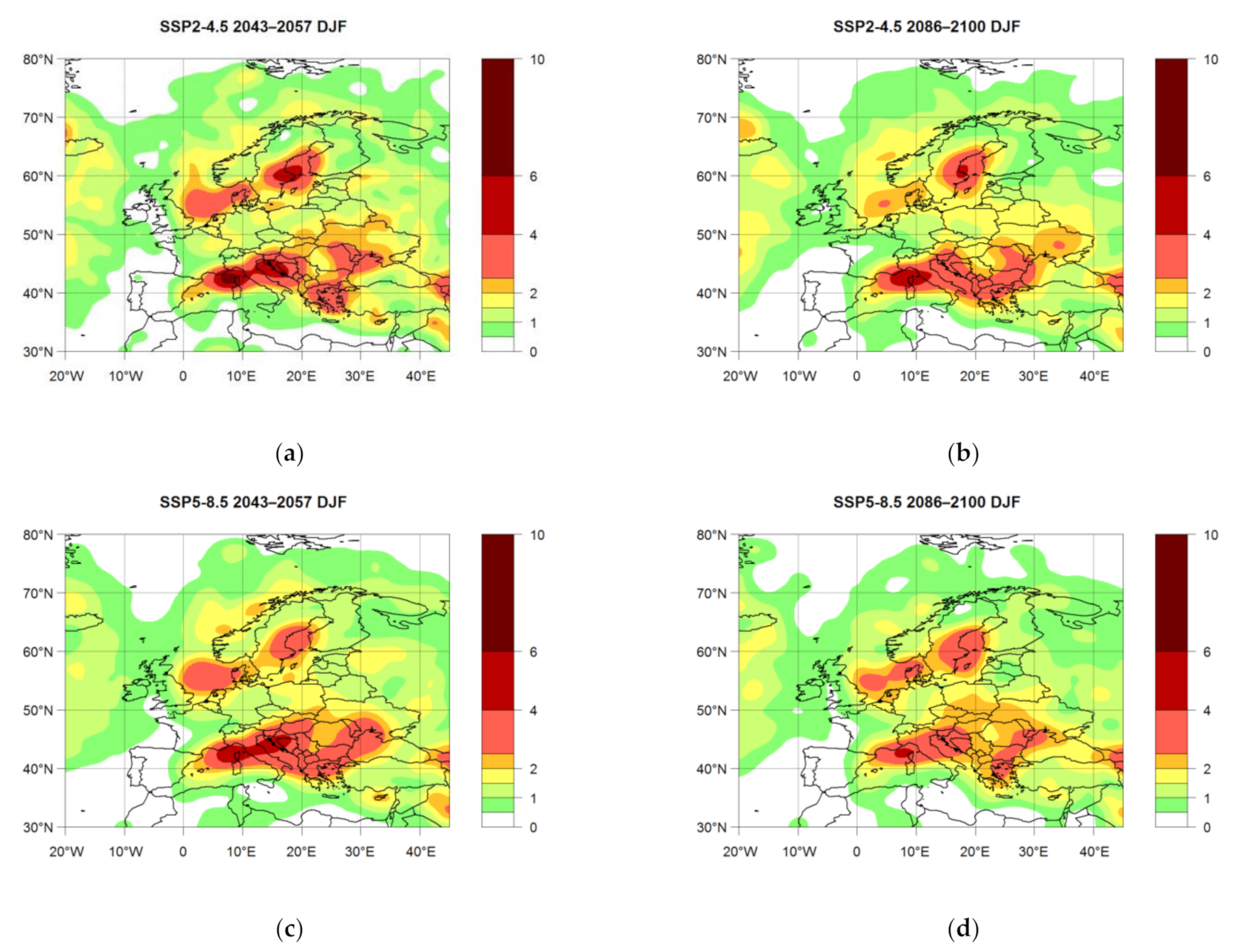 Atmosphere 13 01573 g004