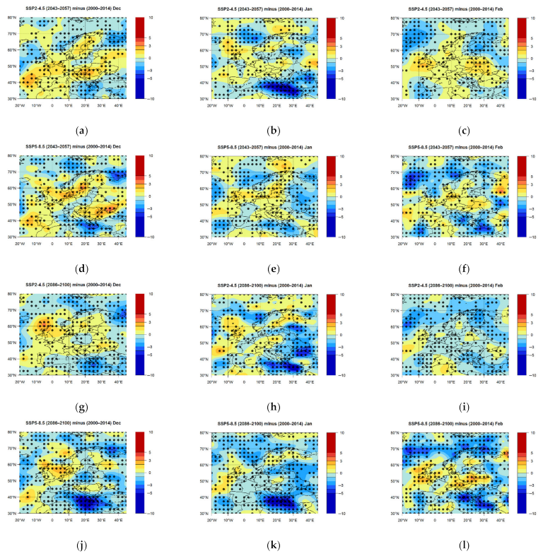 Atmosphere 13 01573 g006