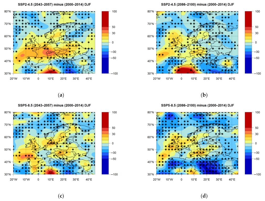 Atmosphere 13 01573 g0a1