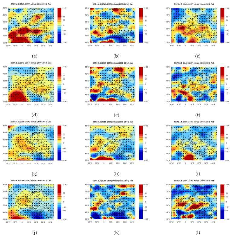 Atmosphere 13 01573 g0a2