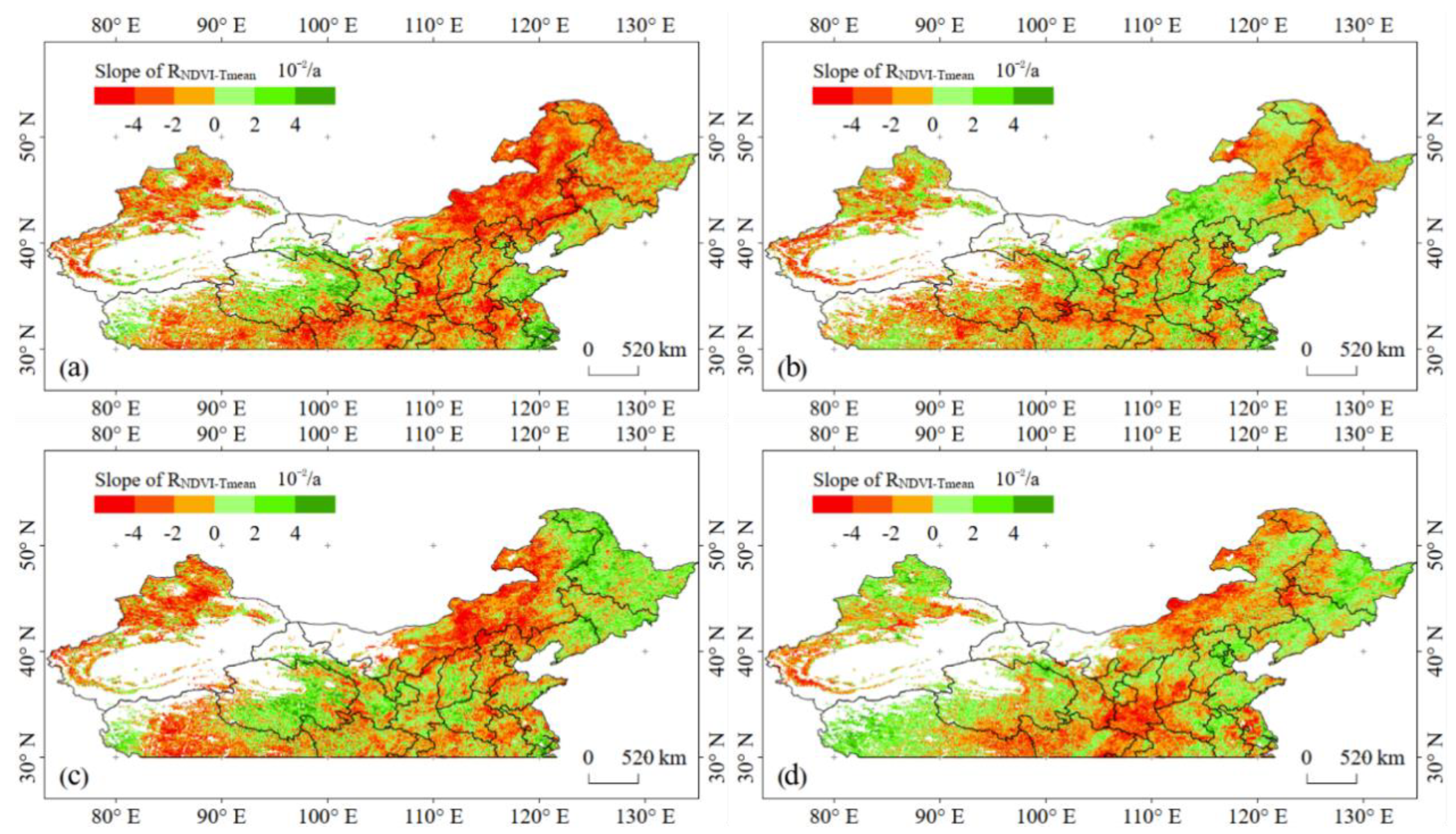 Atmosphere 13 01574 g003 550