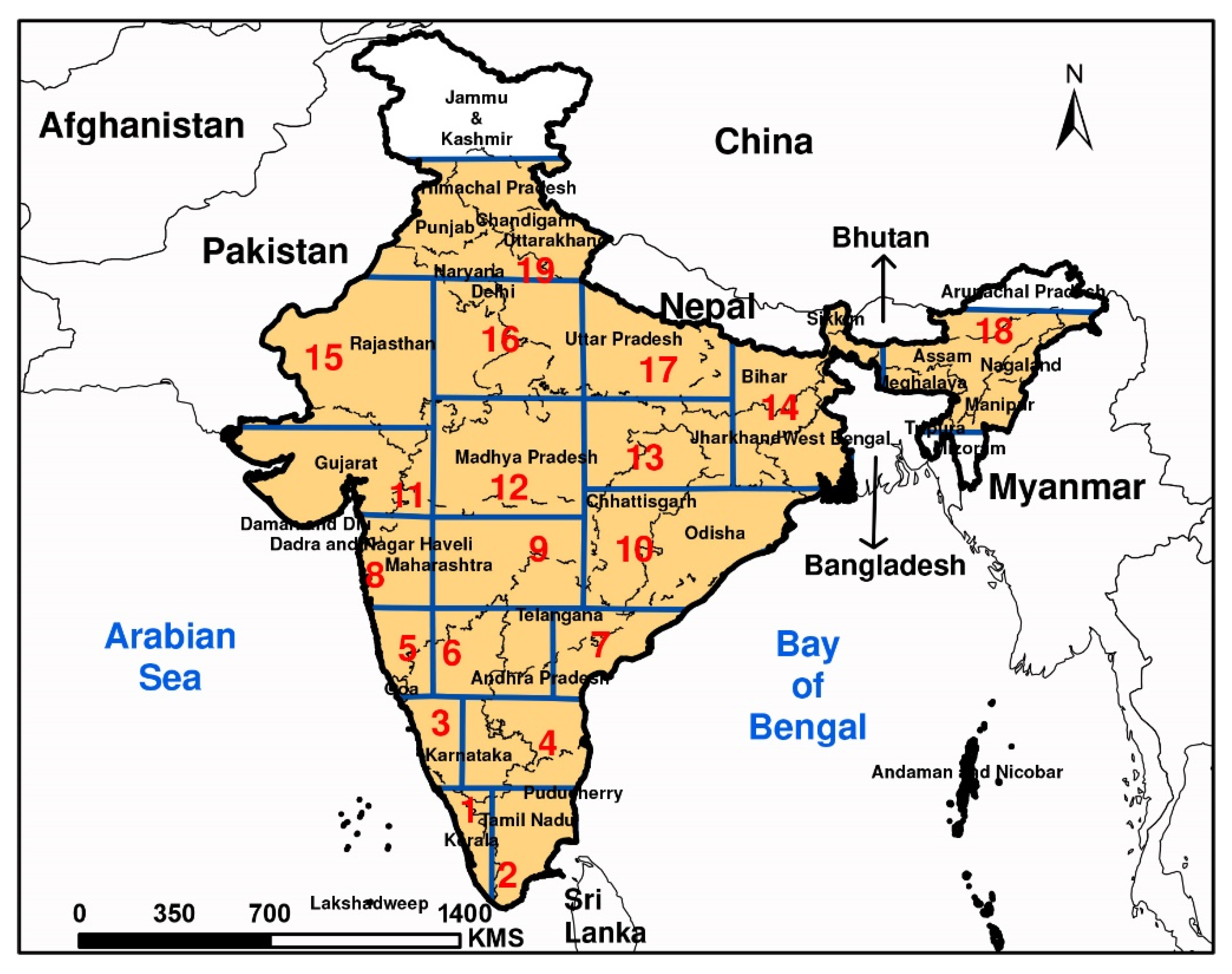 Atmosphere | Free Full-Text | The Spatio-Temporal Onset Characteristics of Indian Summer Monsoon Rainfall and Their Relationship with Climate Indices Atmosphere | Free Full-Text | The Spatio-Temporal Onset Characteristics of Indian Summer Monsoon Rainfall and Their Relationship with Climate Indices