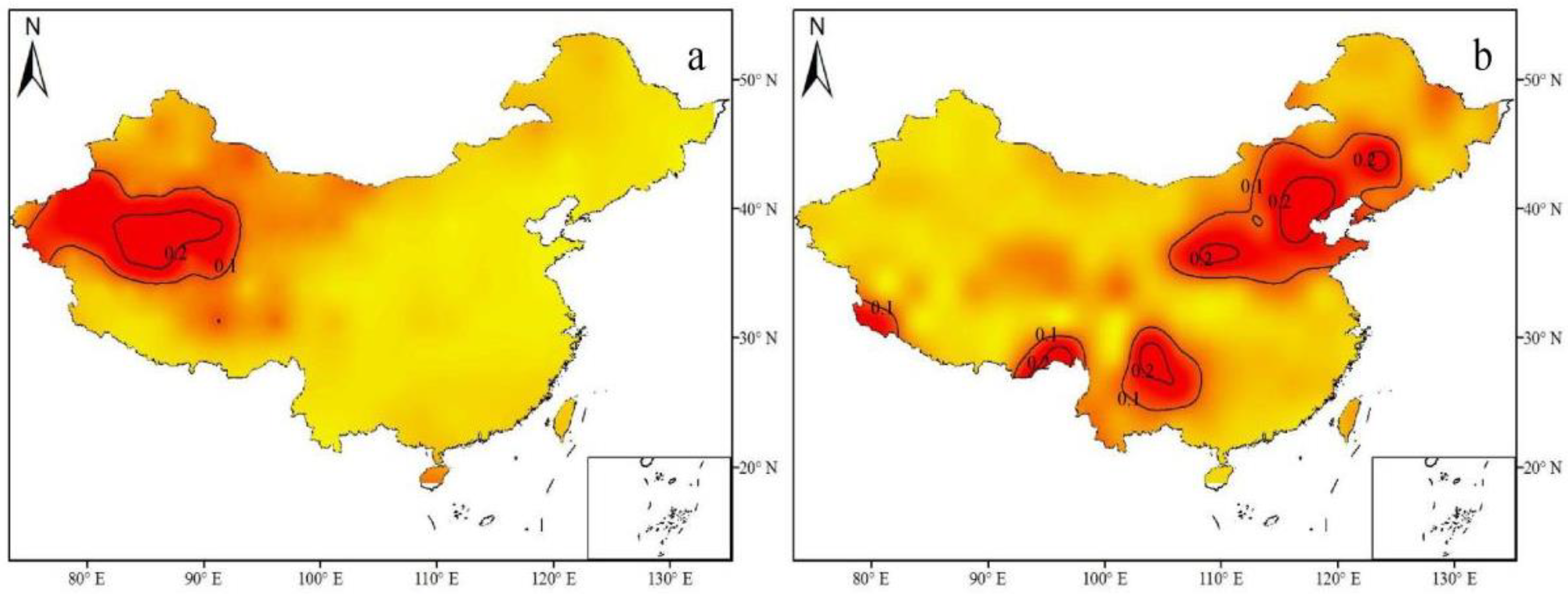 Atmosphere 13 01583 g003 Atmosphere 13 01583 g003