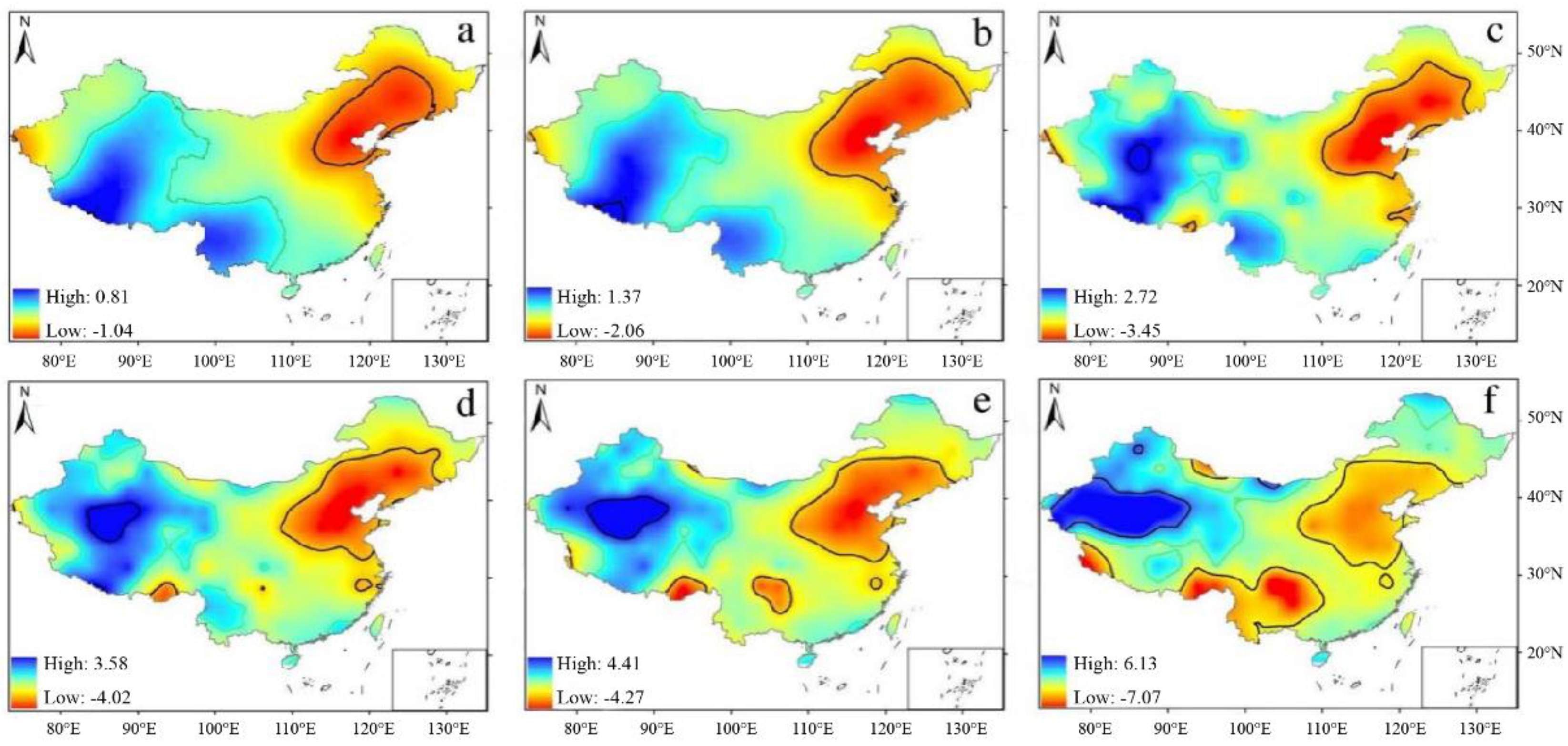 Atmosphere 13 01583 g004 Atmosphere 13 01583 g004