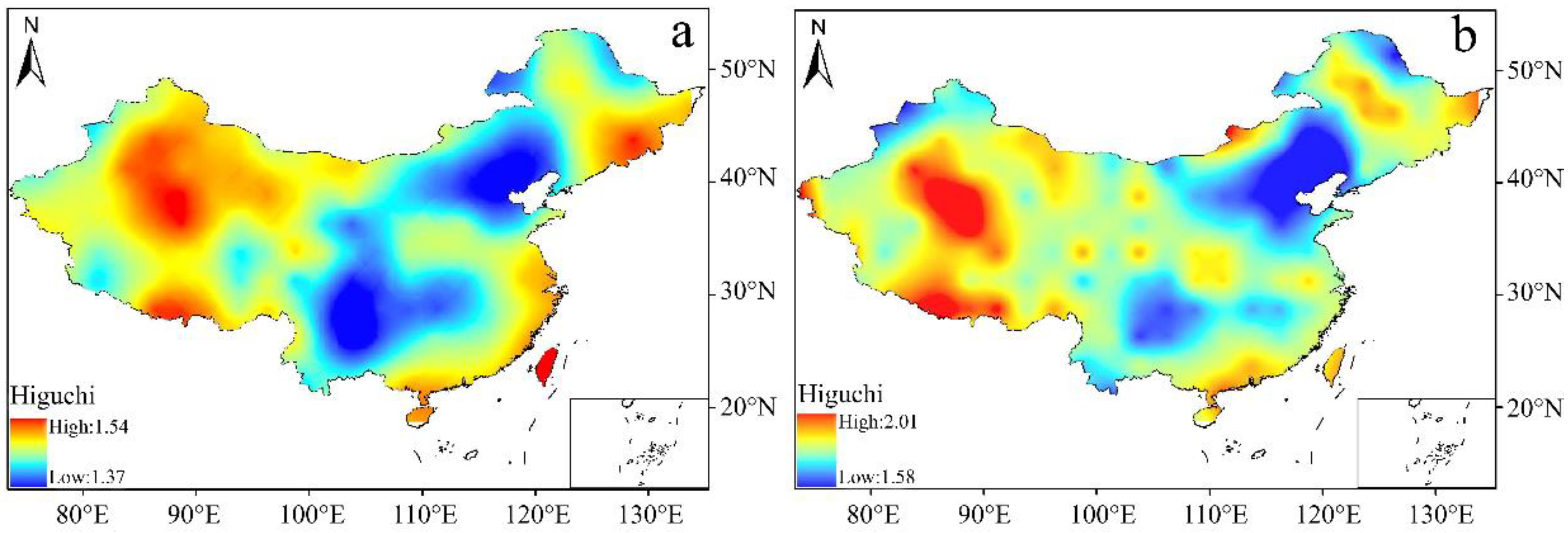 Atmosphere 13 01583 g005 Atmosphere 13 01583 g005