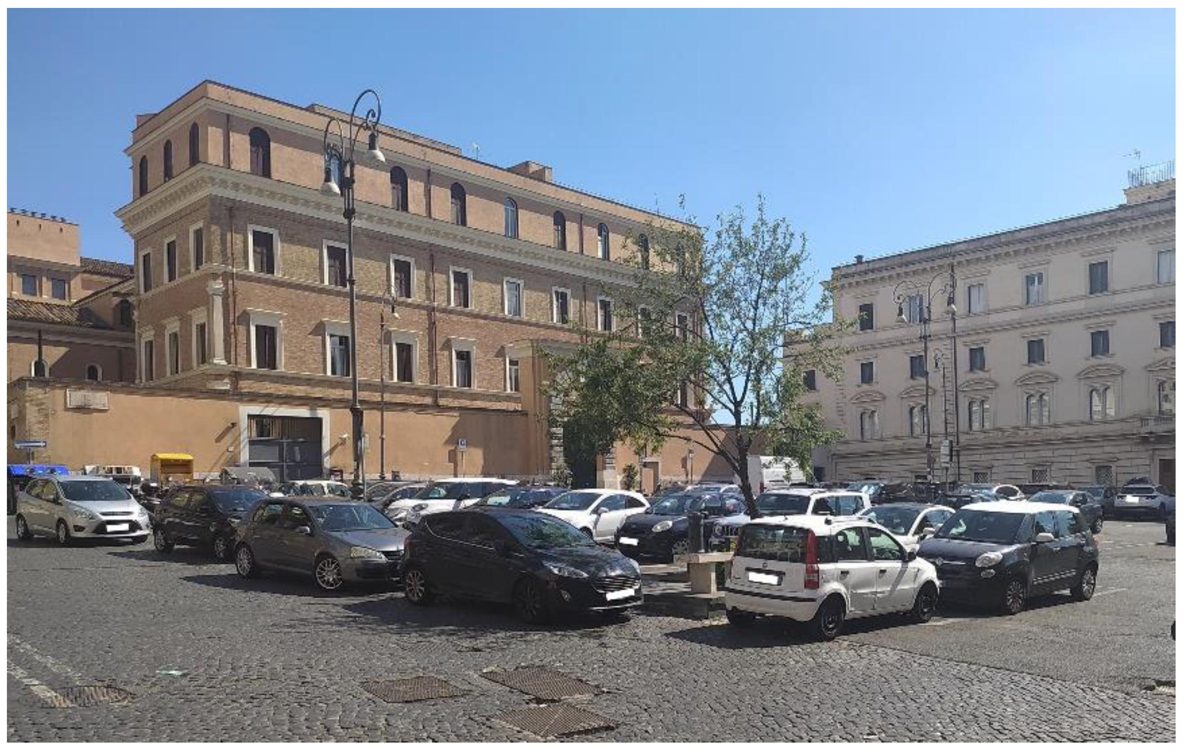 Atmosphere 13 01586 g001