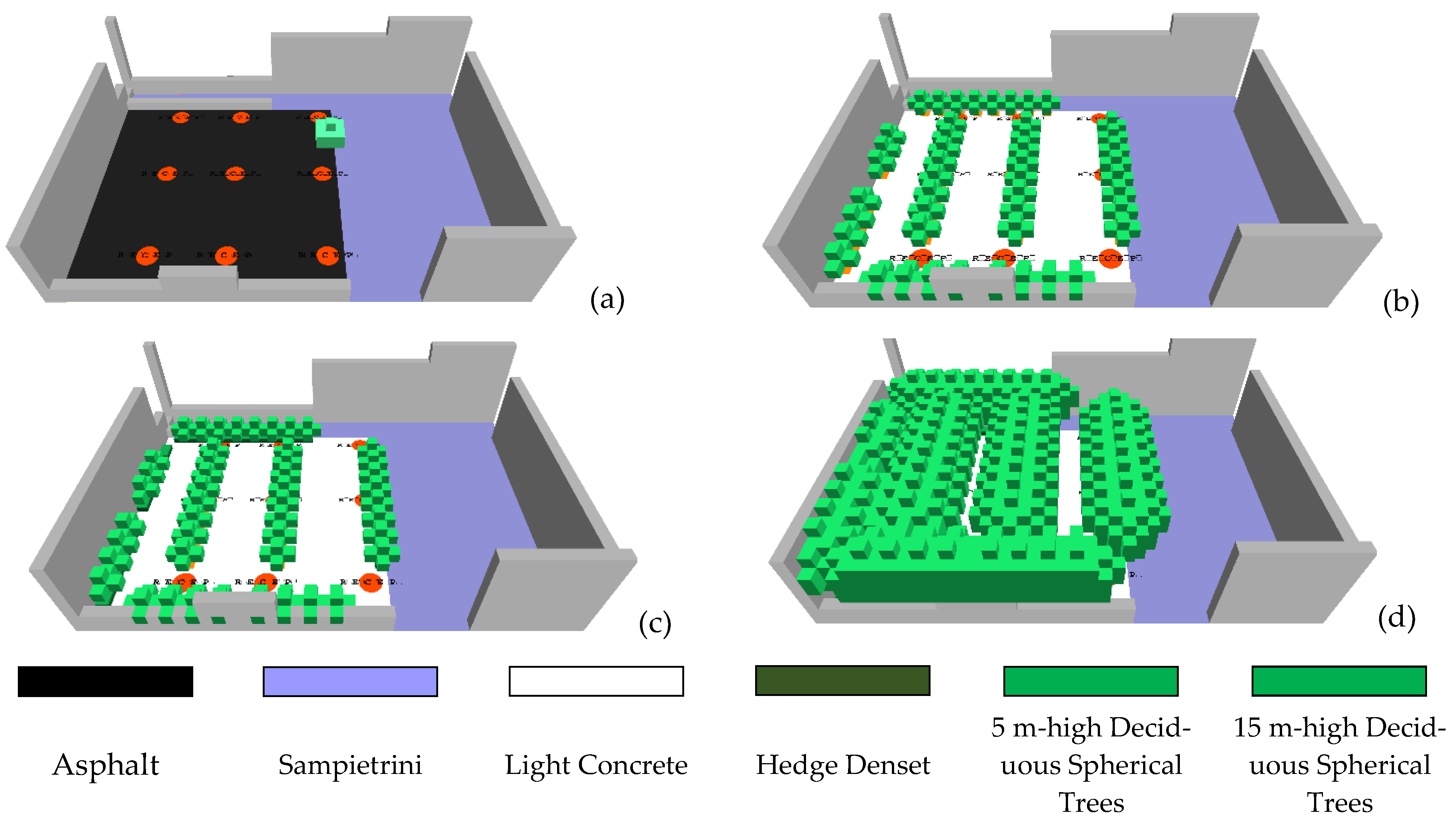 Atmosphere 13 01586 g003