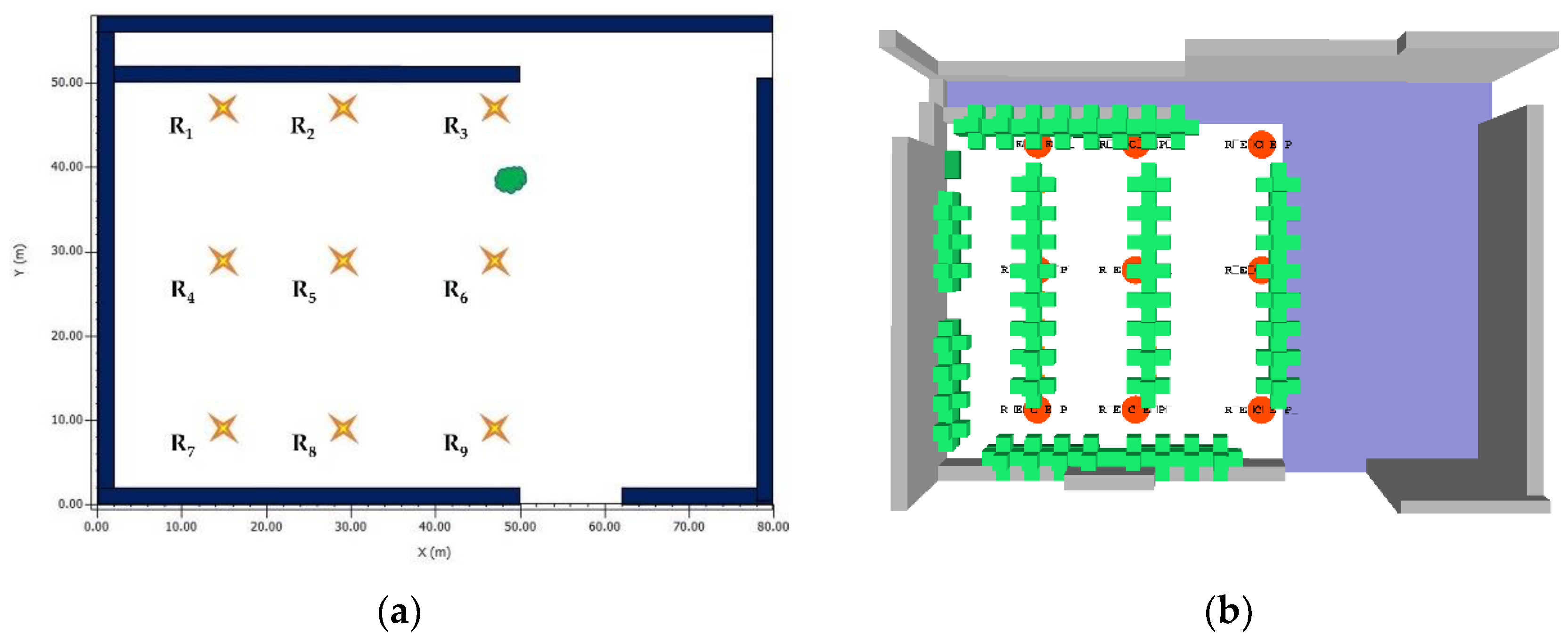 Atmosphere 13 01586 g006