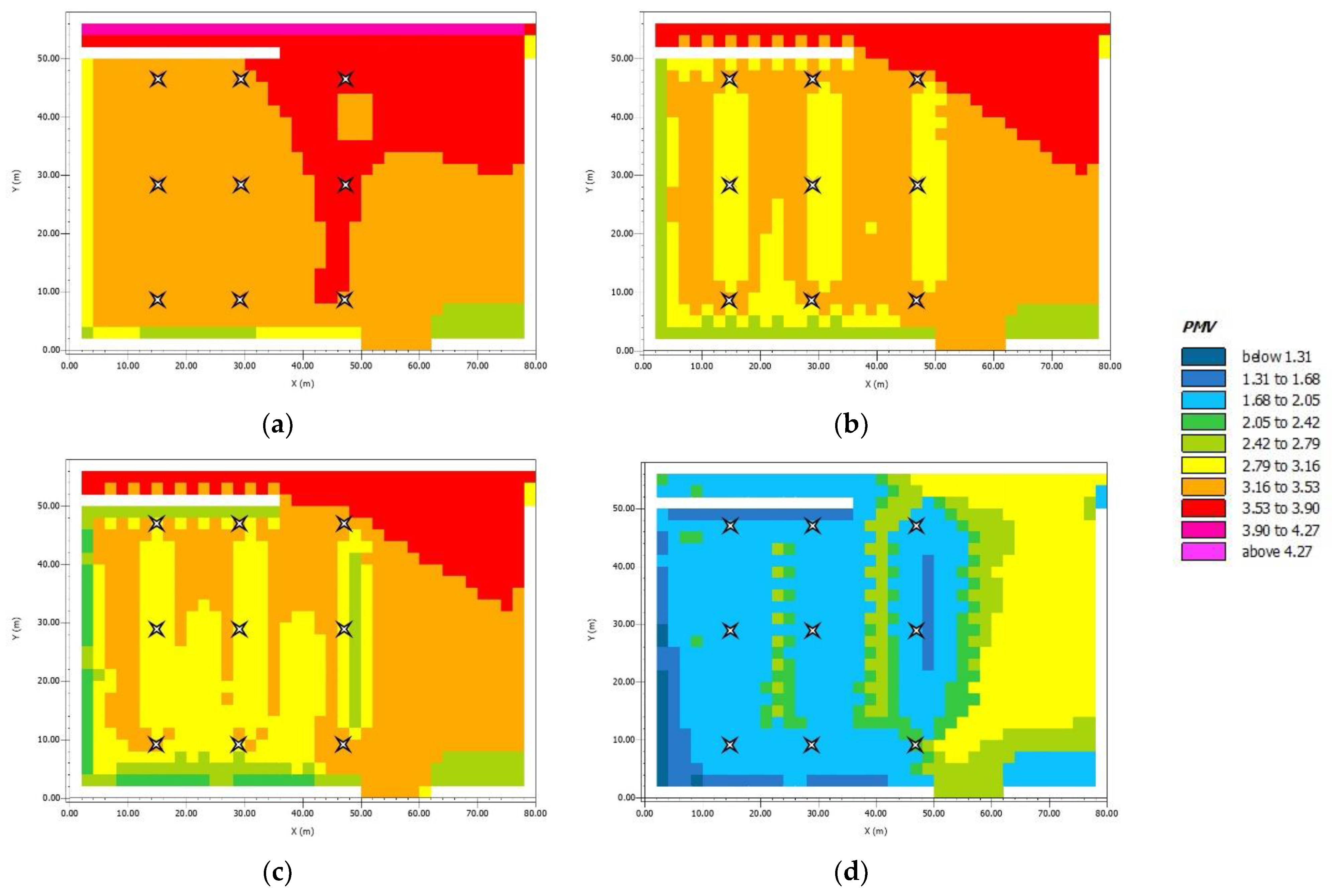 Atmosphere 13 01586 g012