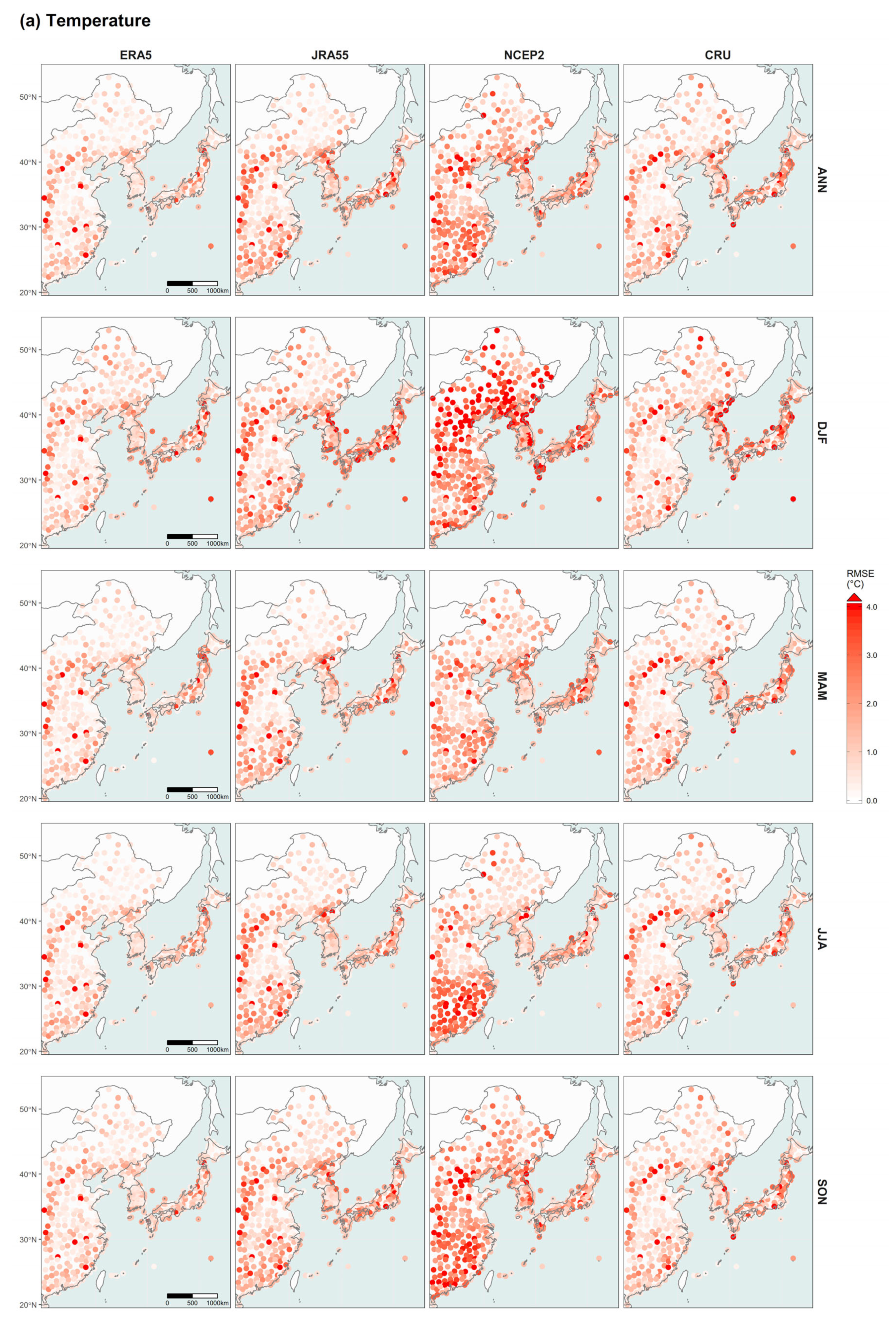 Atmosphere 13 01589 g005a