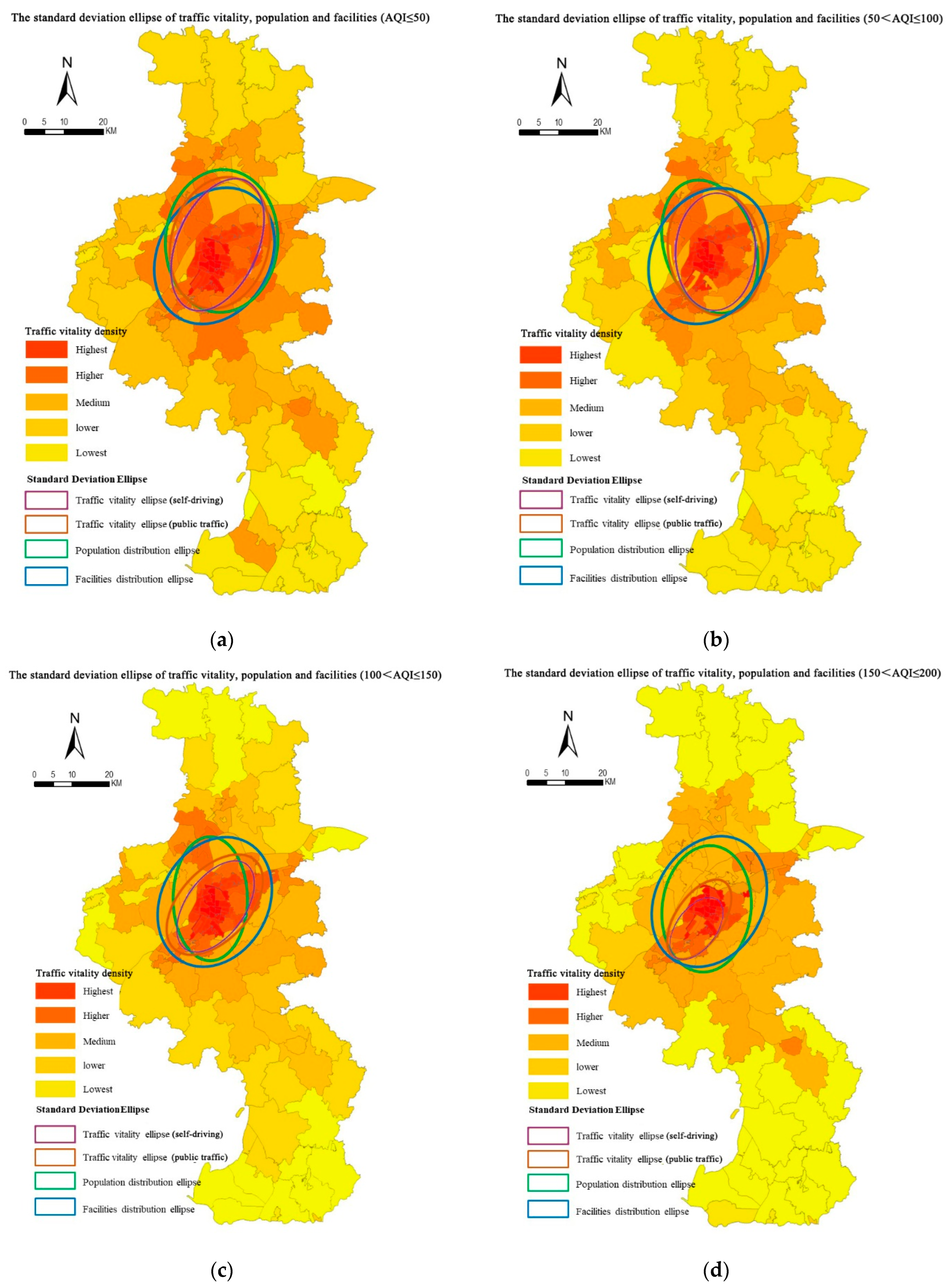 Atmosphere 13 01592 g002