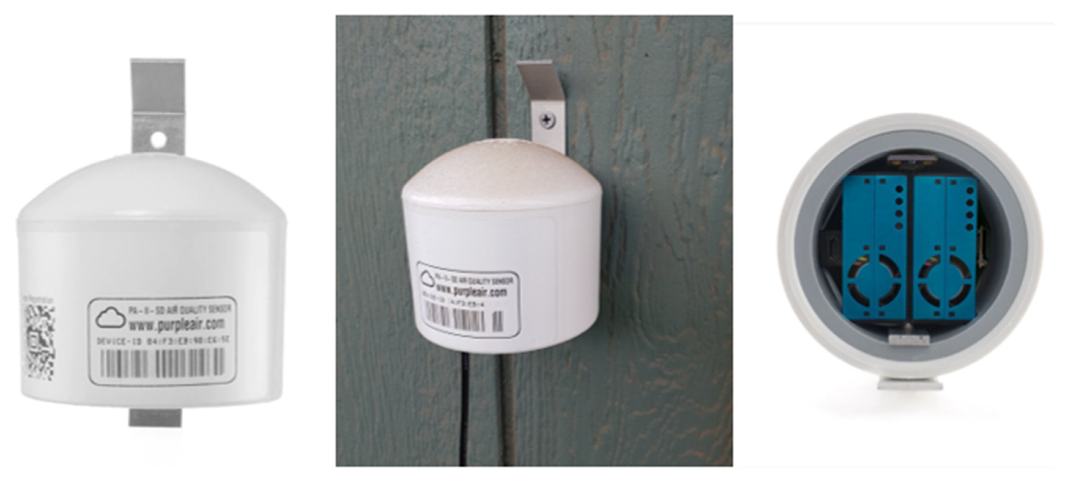 Atmosphere 13 01593 g001 Atmosphere 13 01593 g001