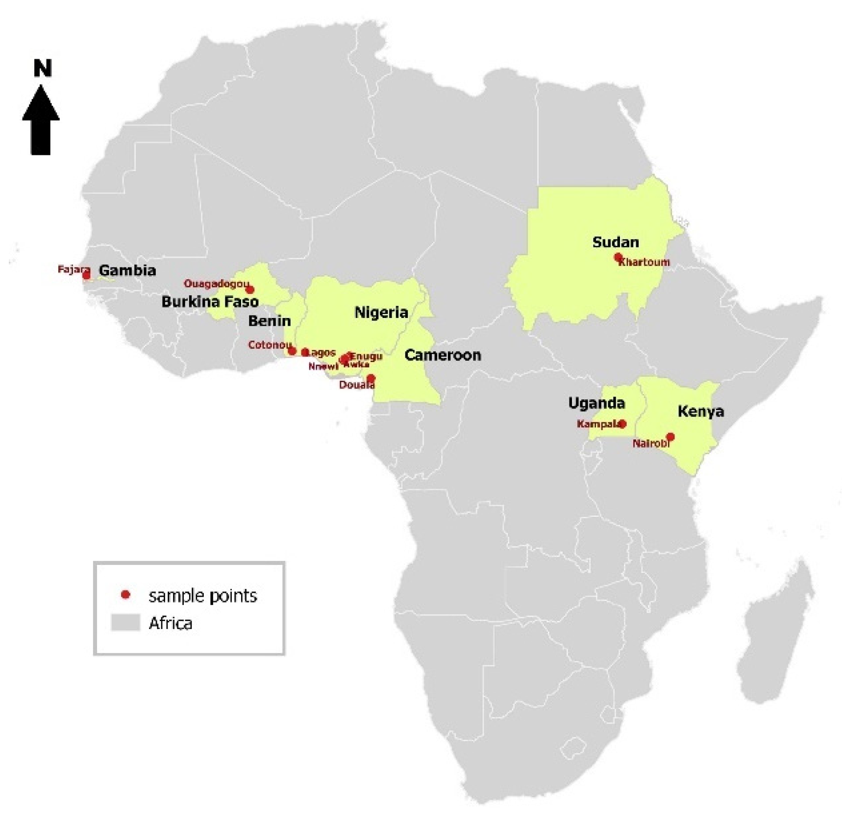 Atmosphere 13 01593 g002 Atmosphere 13 01593 g002