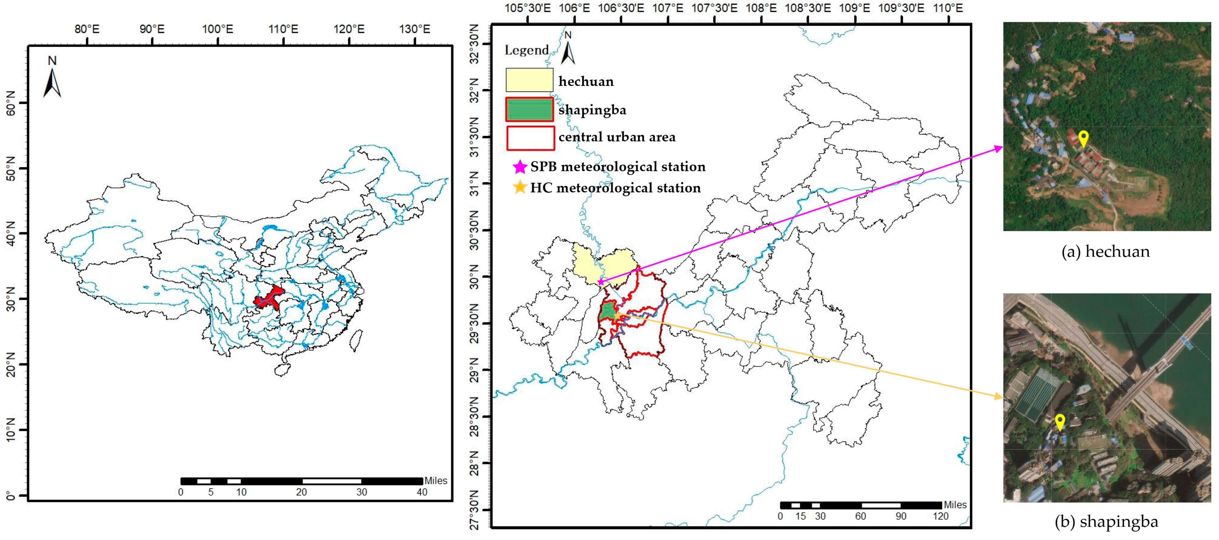 Atmosphere 13 01594 g001 550