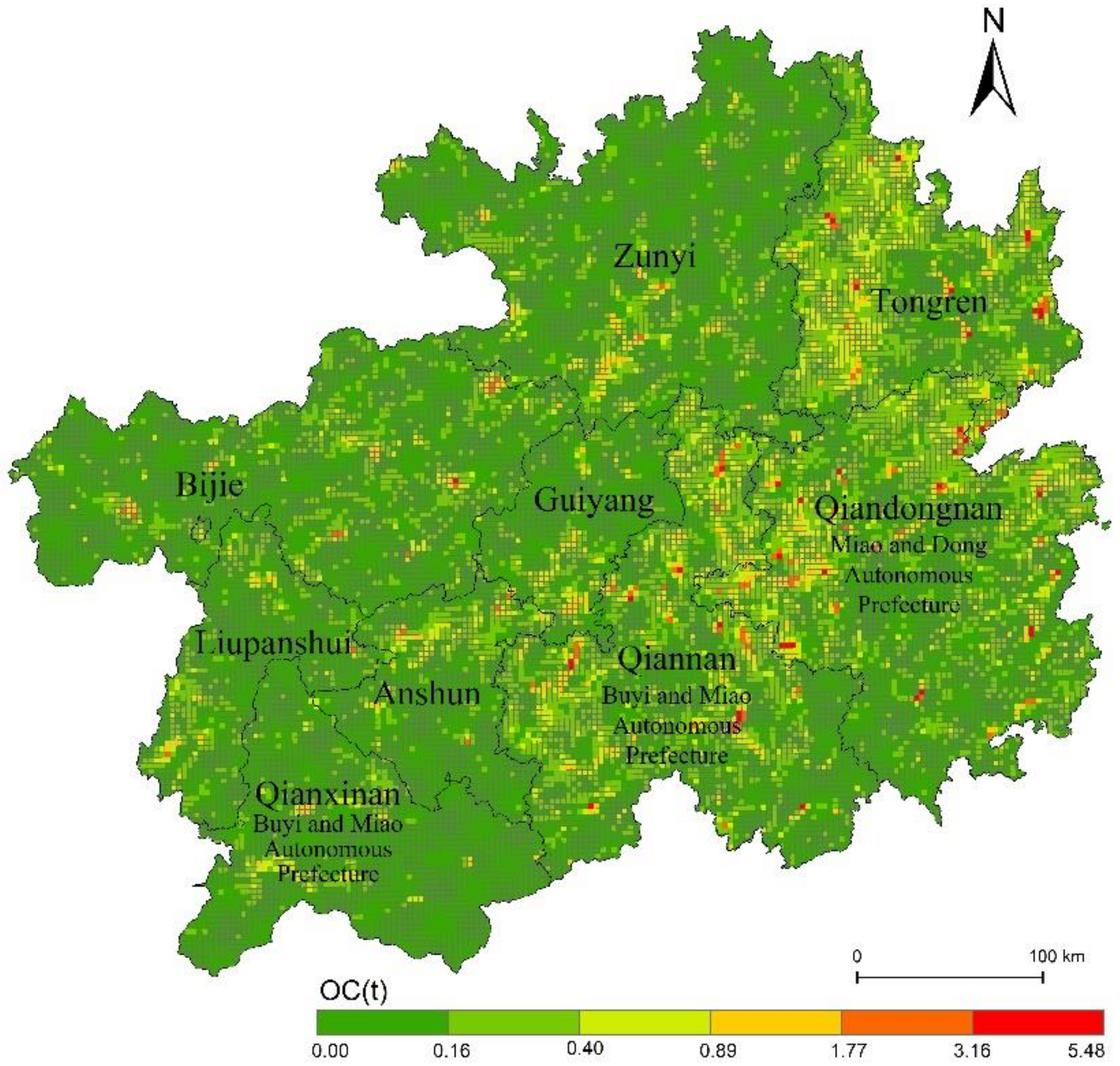 Atmosphere 13 01595 g006a Atmosphere 13 01595 g006a