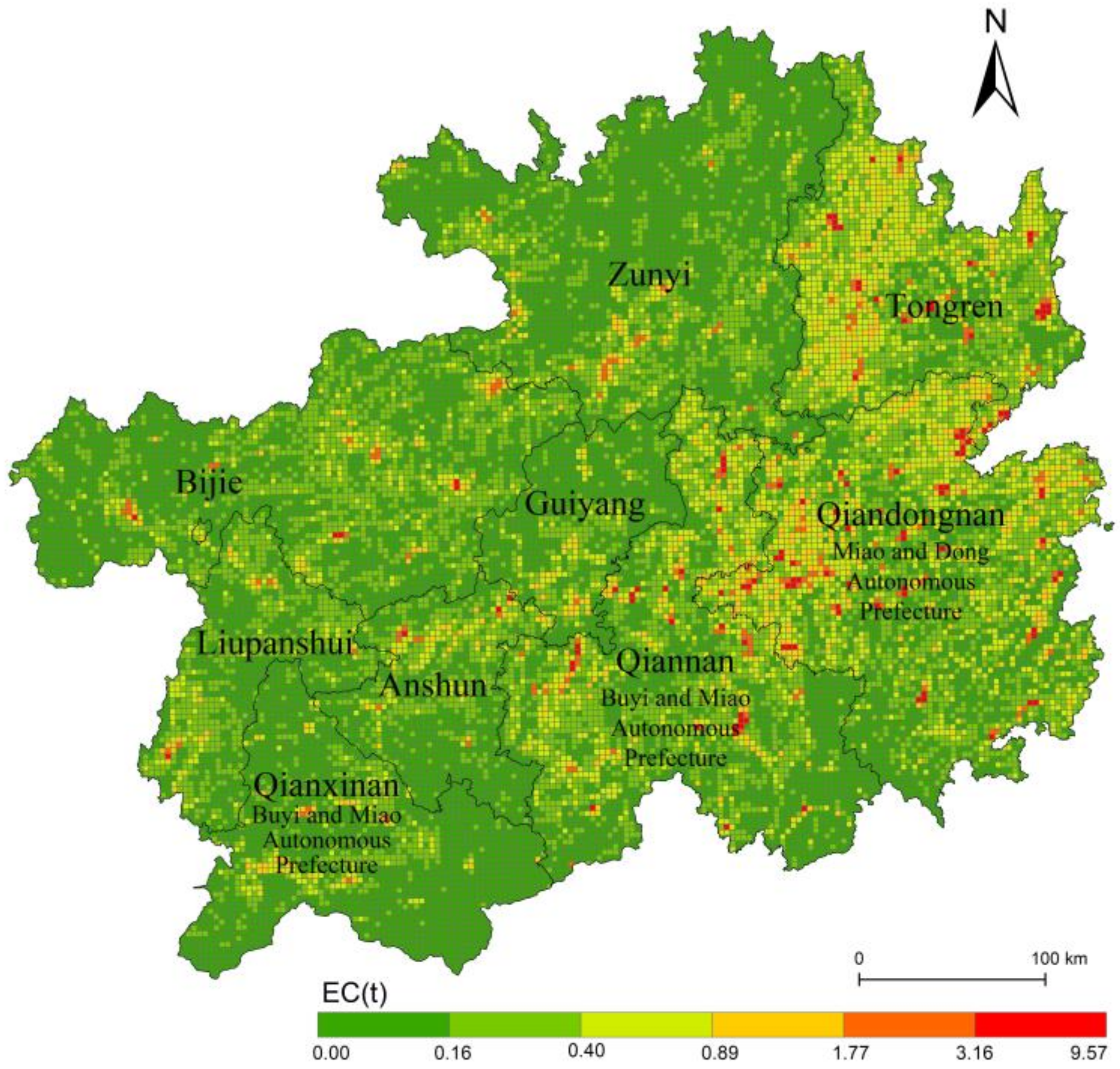 Atmosphere 13 01595 g006b Atmosphere 13 01595 g006b