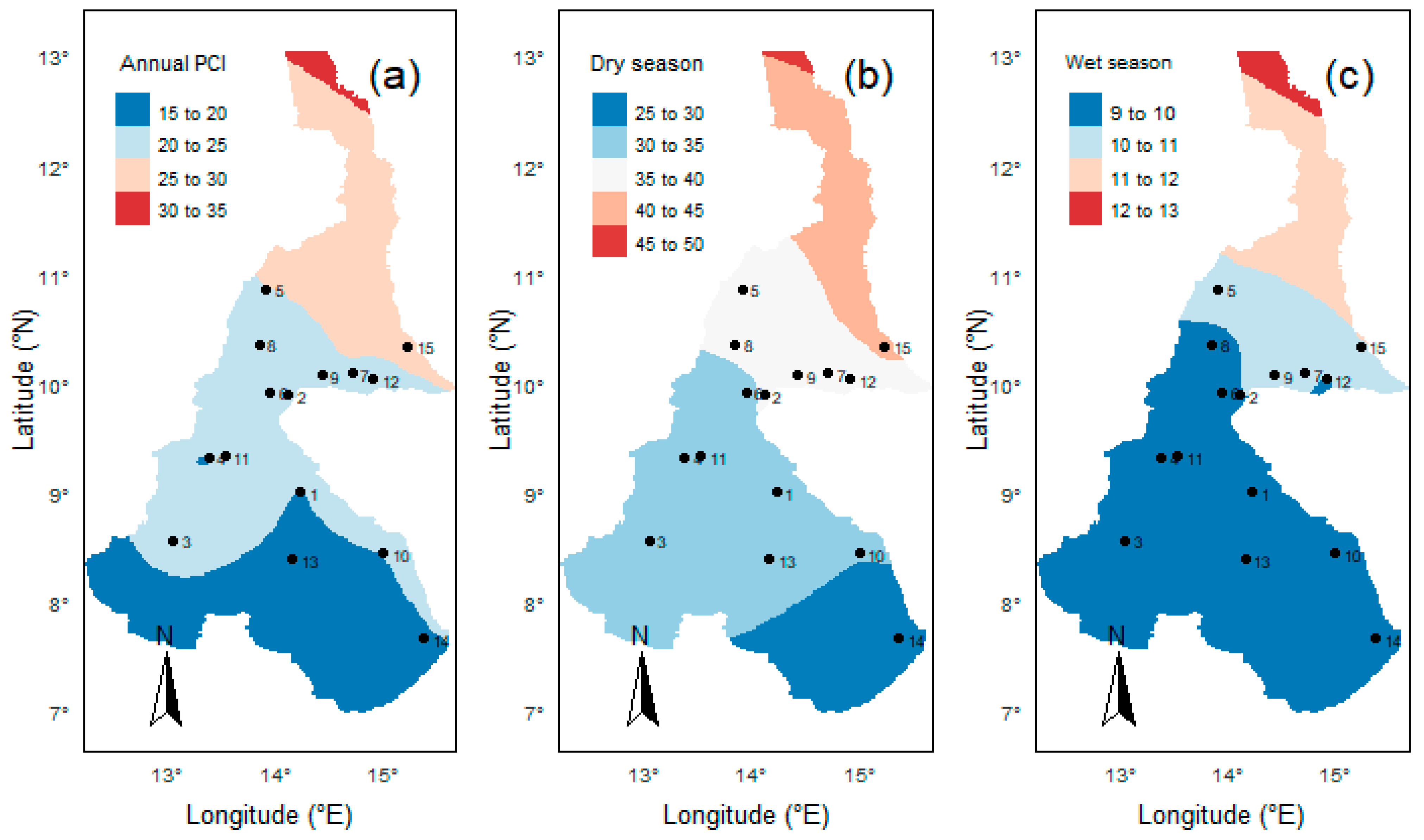 Atmosphere 13 01599 g002