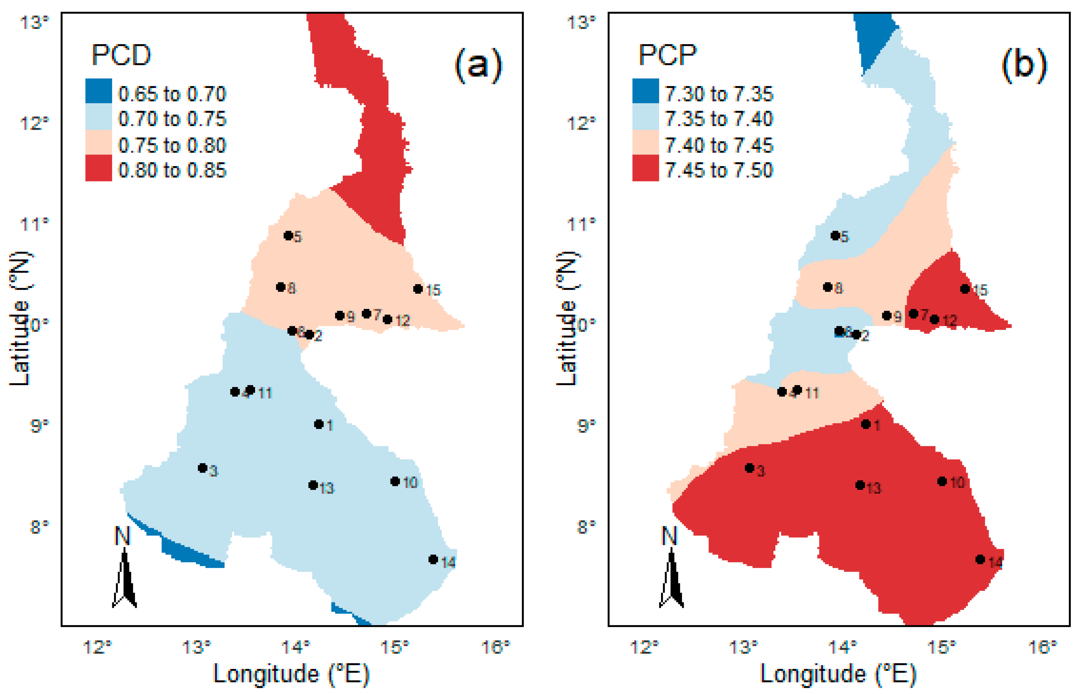 Atmosphere 13 01599 g003