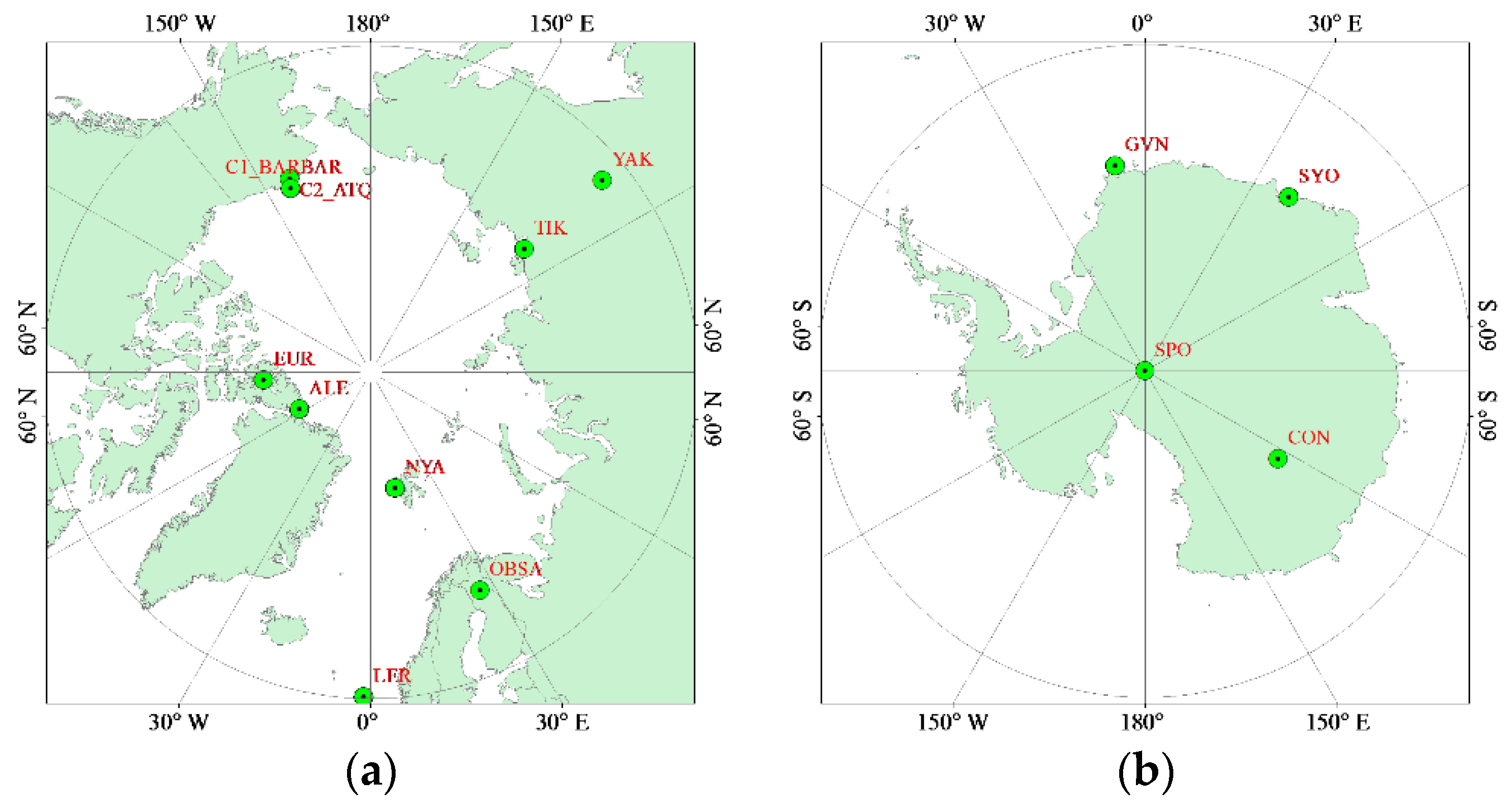 Atmosphere 13 01602 g001 Atmosphere 13 01602 g001