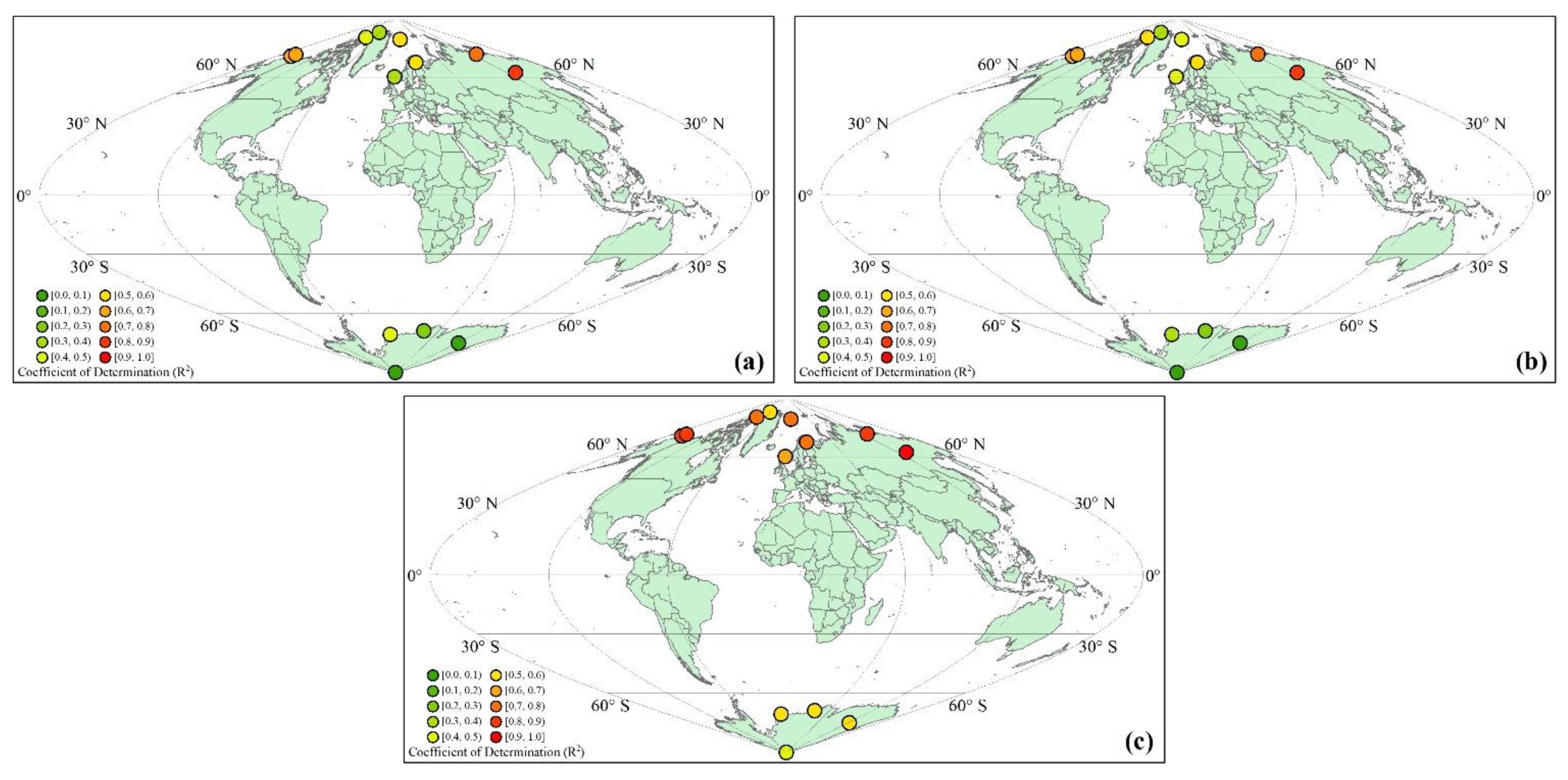 Atmosphere 13 01602 g004 Atmosphere 13 01602 g004