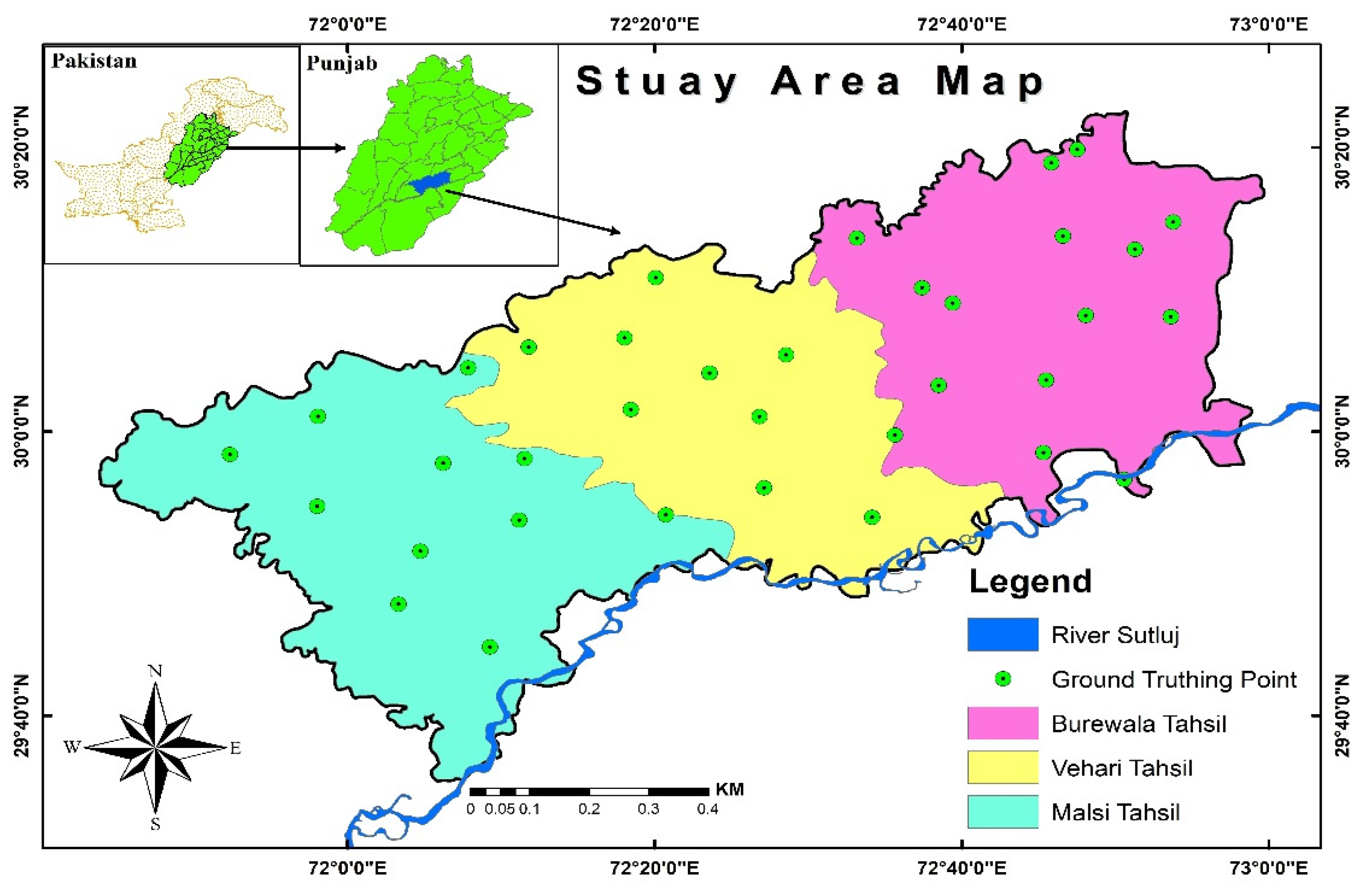 Atmosphere 13 01609 g001 550