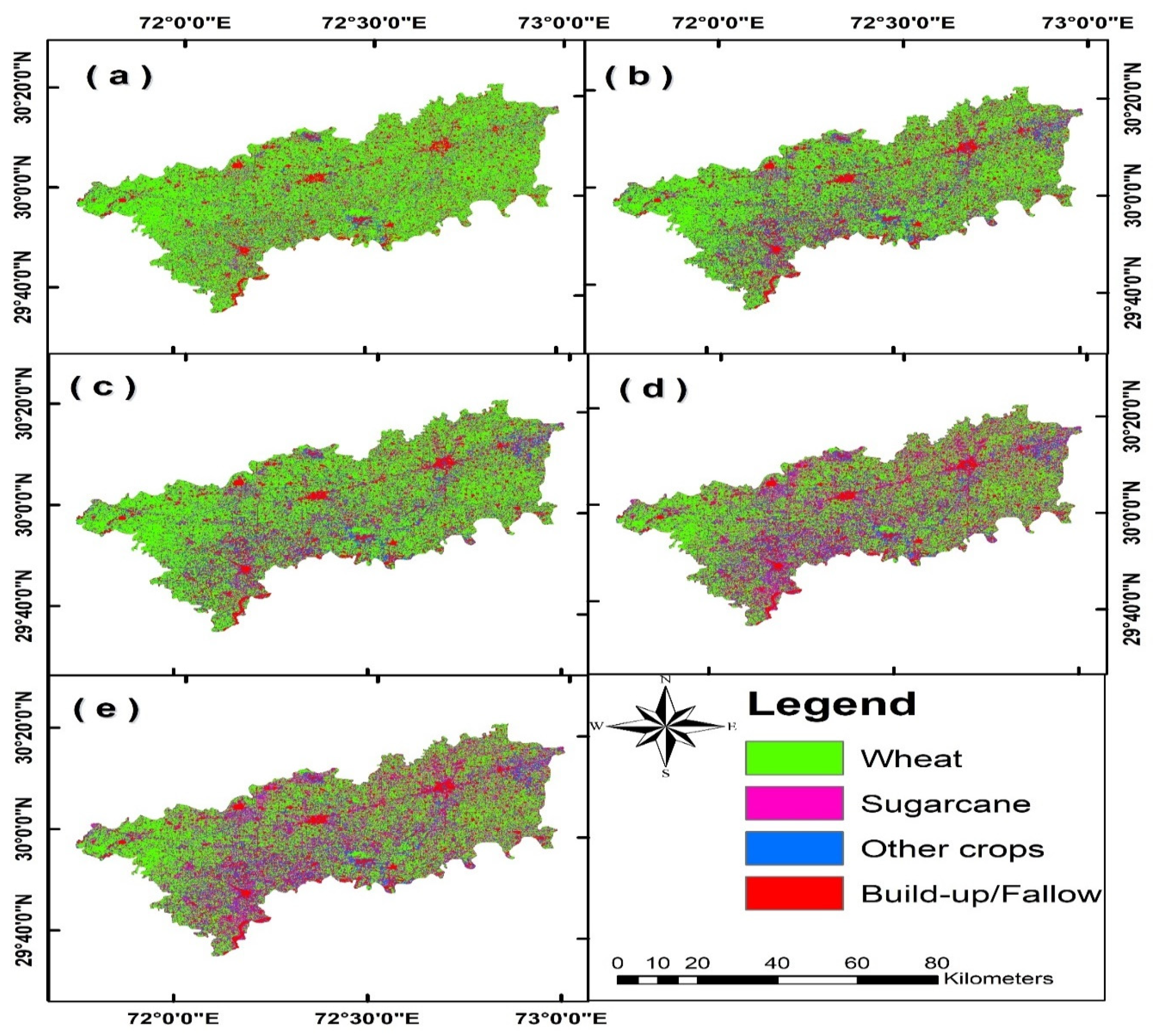 Atmosphere 13 01609 g004 550
