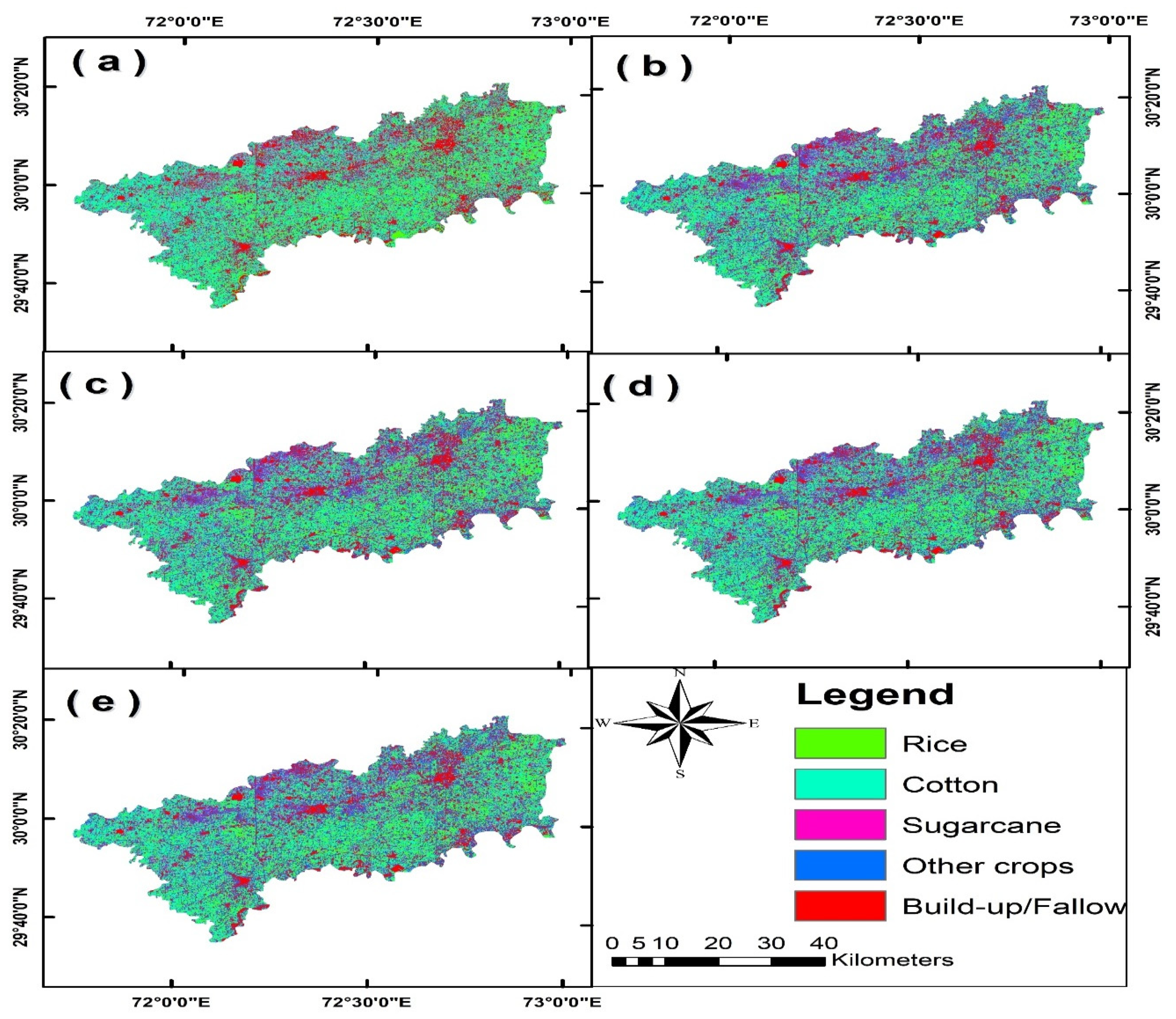 Atmosphere 13 01609 g006 550
