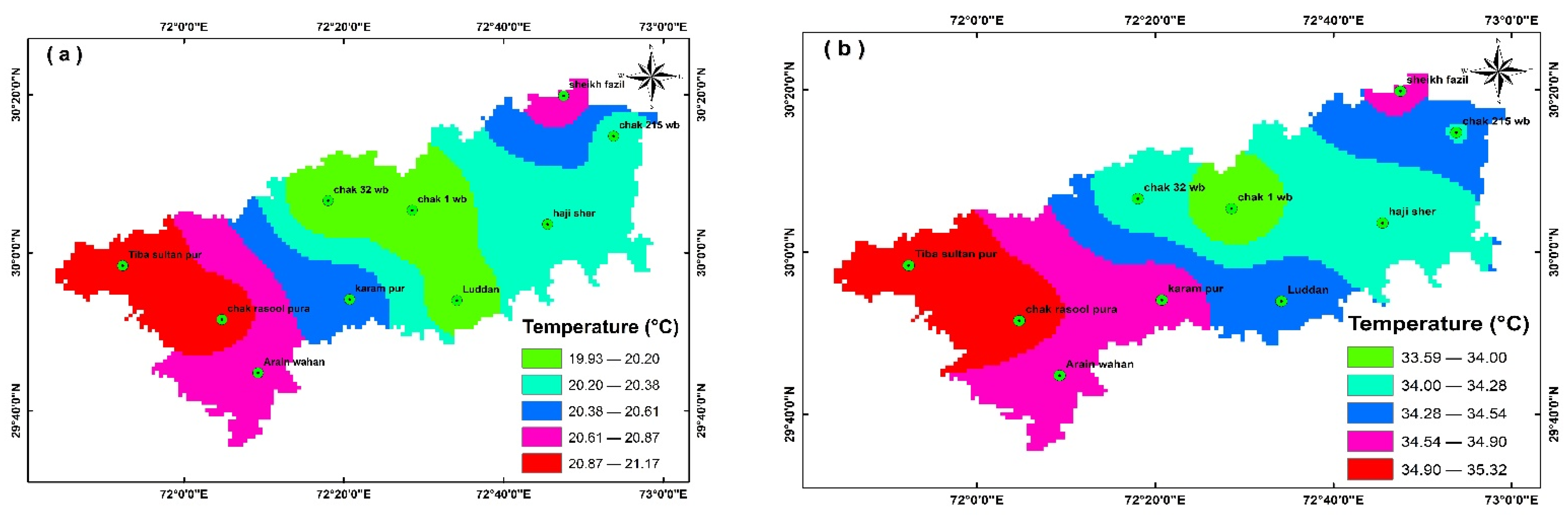 Atmosphere 13 01609 g010 550