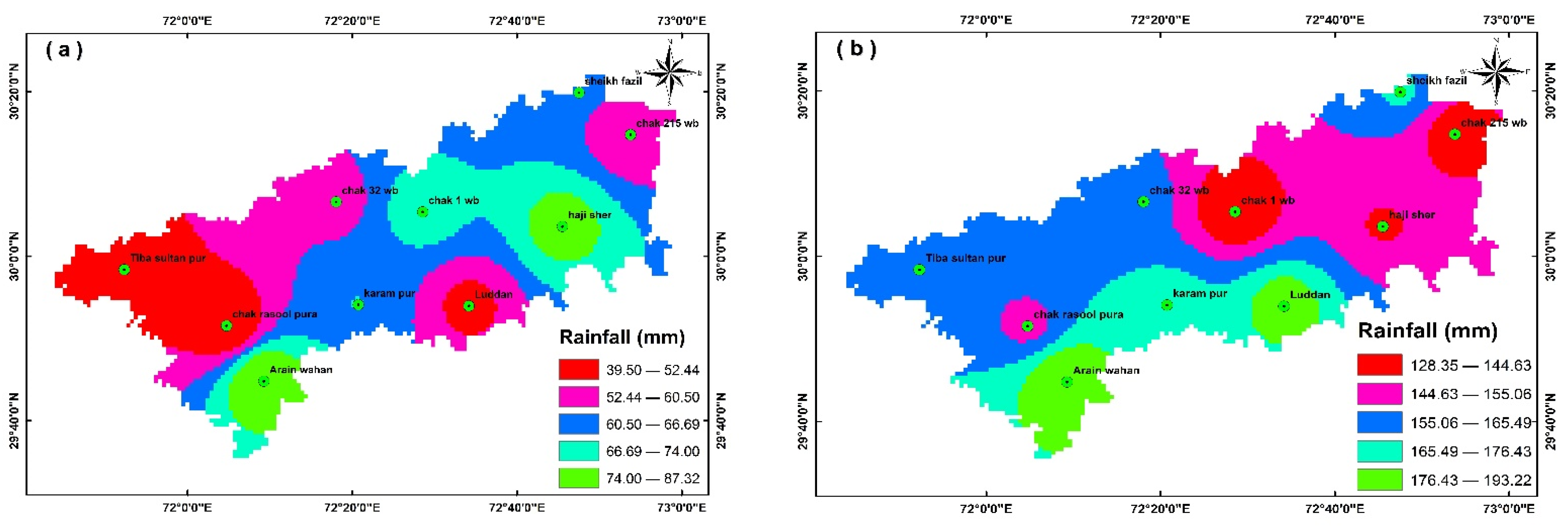 Atmosphere 13 01609 g011 550