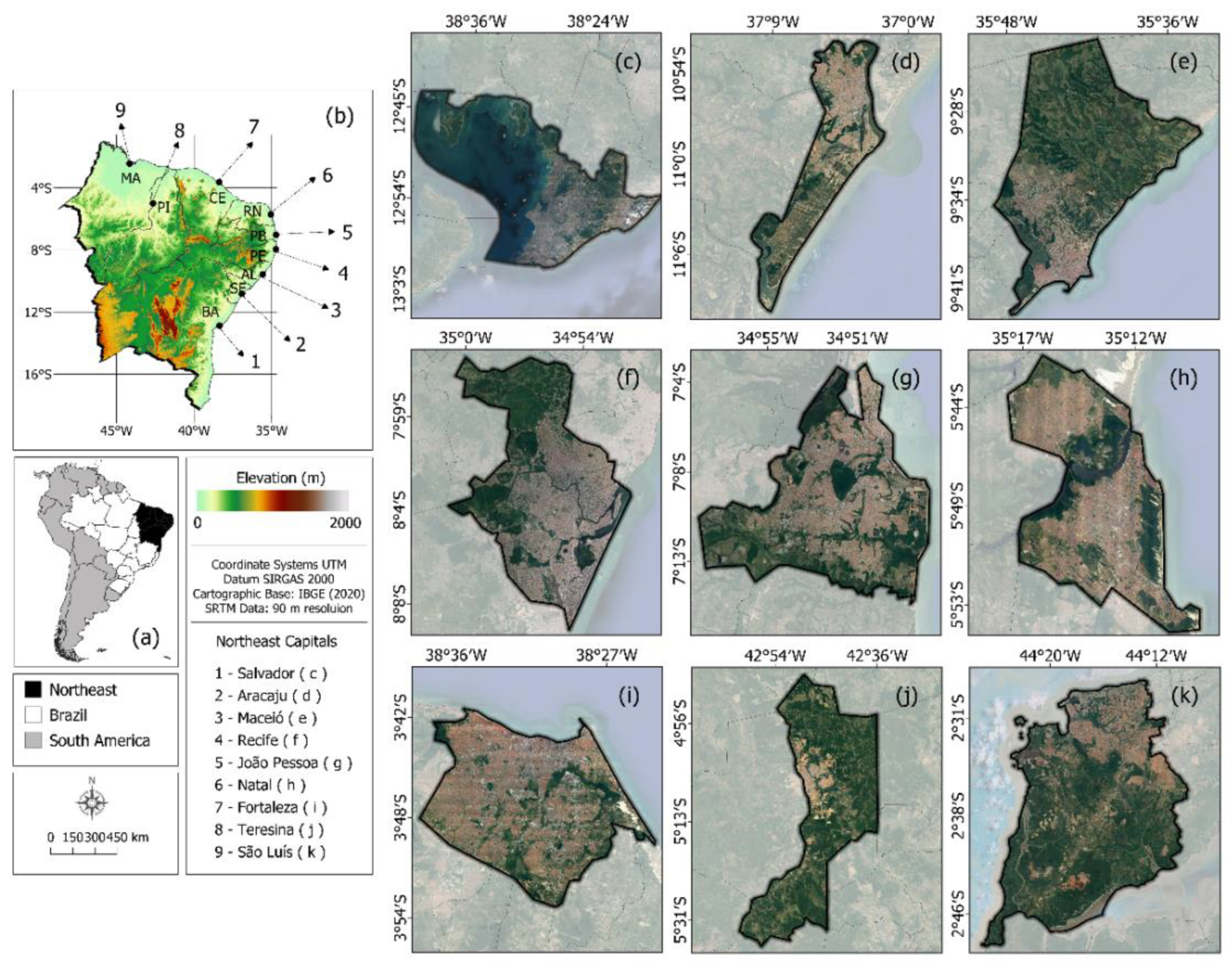 Atmosphere 13 01610 g001 Atmosphere 13 01610 g001