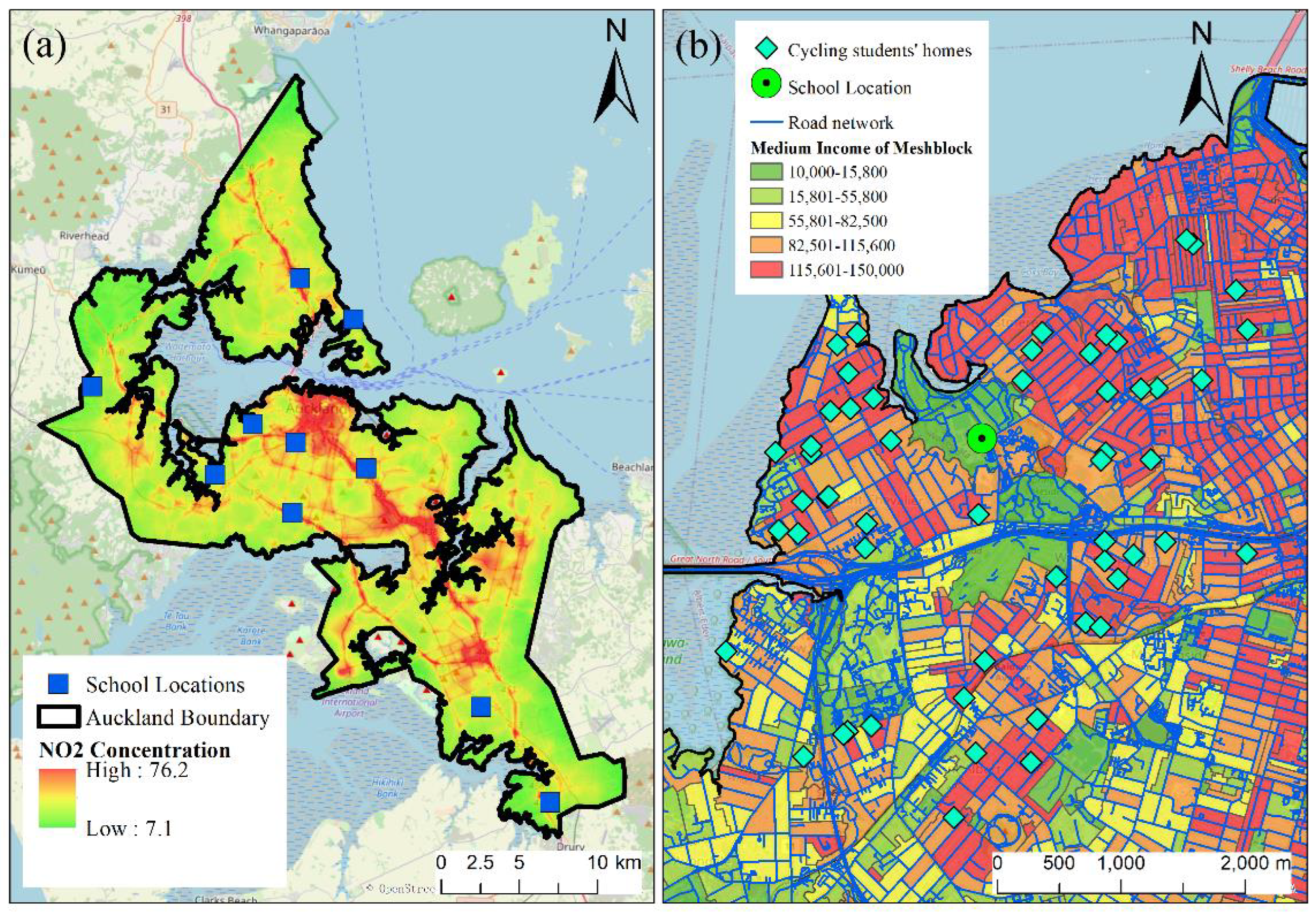 Atmosphere 13 01612 g001 Atmosphere 13 01612 g001