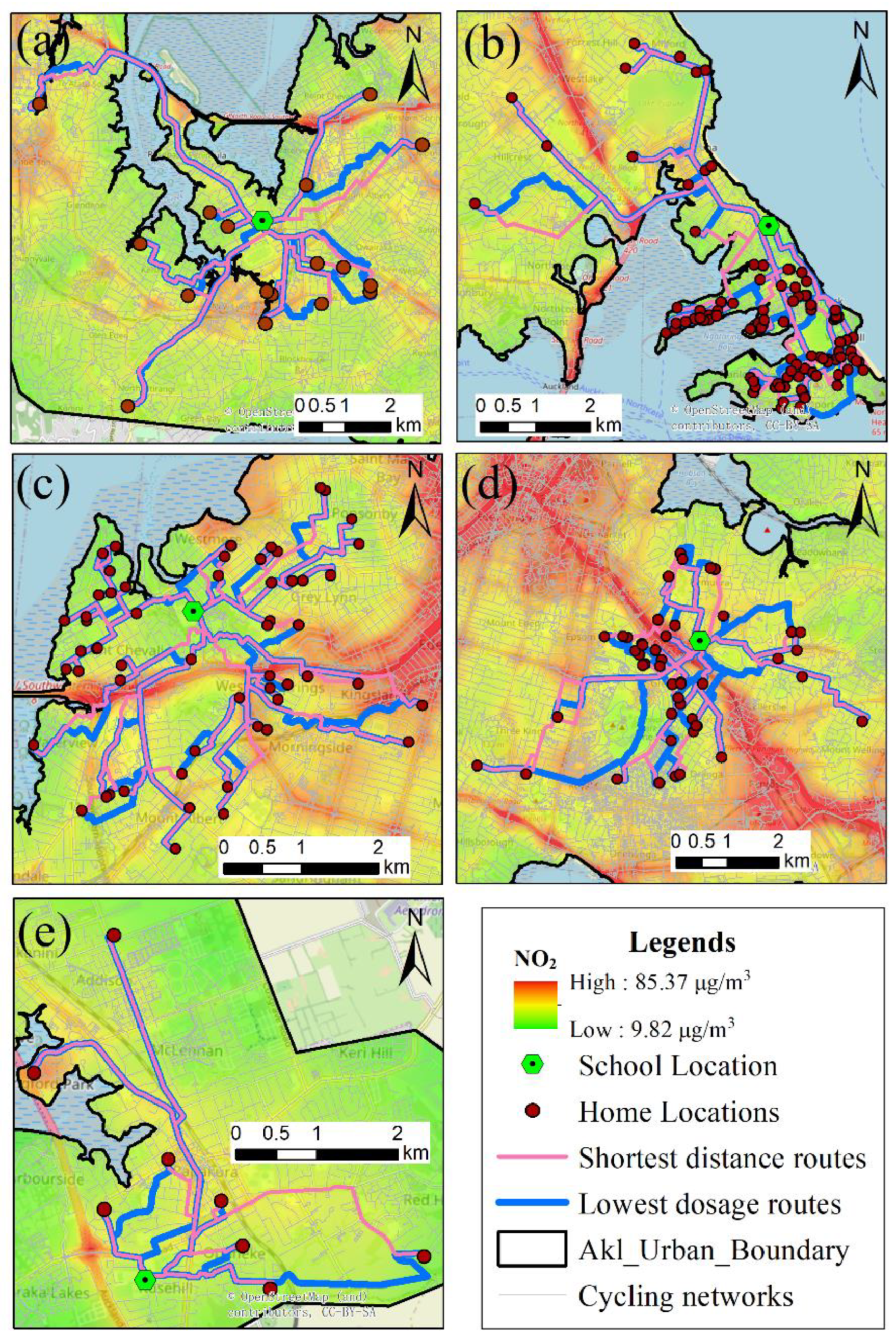 Atmosphere 13 01612 g002 Atmosphere 13 01612 g002